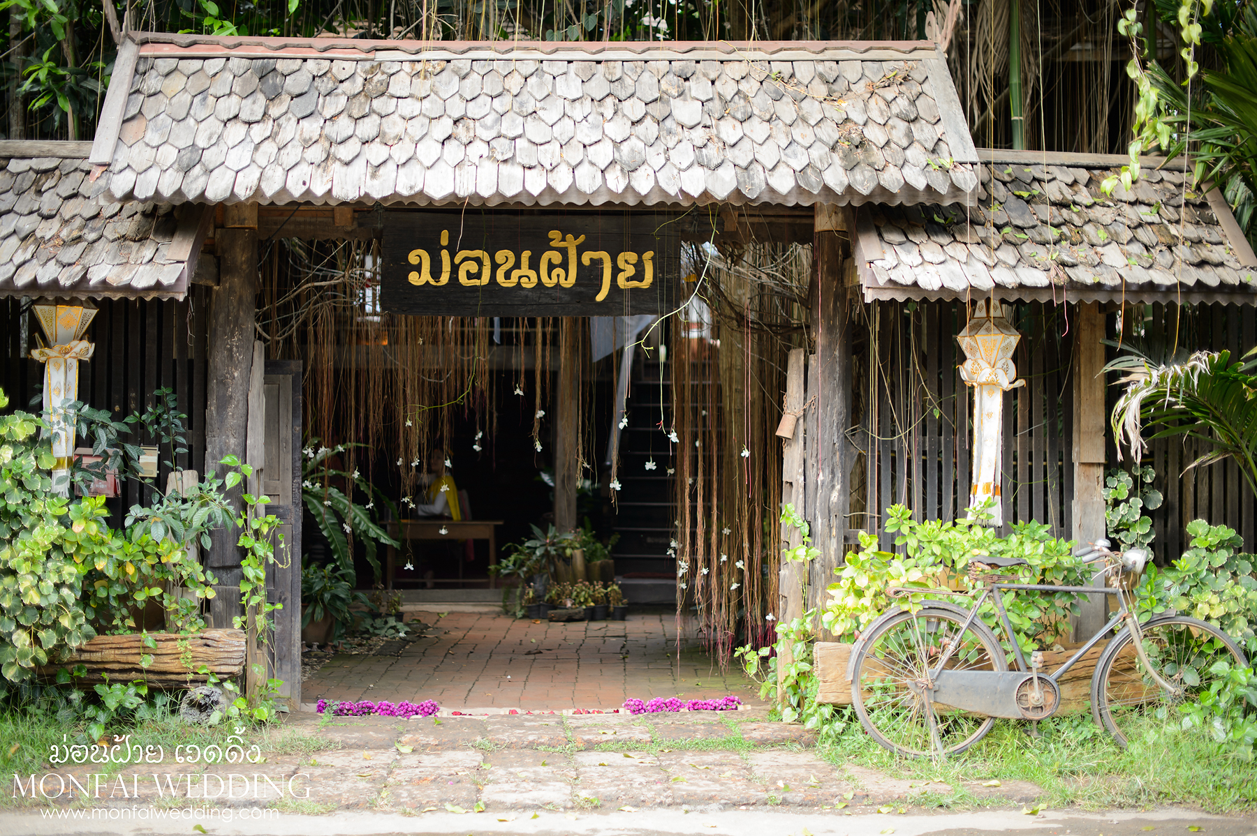 #wedding#prewedding#weddingphotographer#ช่างภาพ#ช่างภาพงานแต่ง#หาช่างภาพ#แต่งงาน#งานแต่ง#เจ้าสาว#เจ้าบ่าว#โรงแรม#แหวนแต่งงาน#งานหมั้น#noppadolphotography#เชียงใหม่#ม่อนฝ้าย#งานแต่งเชียงใหม่#เฮือนม่อนฝ้าย#ล้านนา#ภาคเหนือ#พิธี#ภาพสวยๆ#monfai#ม่อนฝ้าย#เบอร์ม่อนฝ้าย#ติดต่อม่อนฝ้าย #wedding#prewedding#weddingphotographer#ช่างภาพ#ช่างภาพงานแต่ง#หาช่างภาพ#แต่งงาน#งานแต่ง#เจ้าสาว#เจ้าบ่าว#โรงแรม#แหวนแต่งงาน#งานหมั้น#noppadolphotography#เชียงใหม่#ม่อนฝ้าย#งานแต่งเชียงใหม่#เฮือนม่อนฝ้าย#ล้านนา#ภาคเหนือ#พิธี#ภาพสวยๆ#monfai#ม่อนฝ้าย#เบอร์ม่อนฝ้าย#ติดต่อม่อนฝ้าย