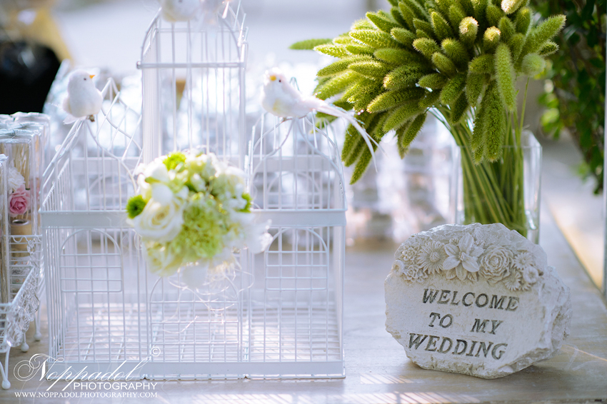 #wedding #photooftheday #bestoftheday #vsco #vscocam #vscolover #snapseed #latergram #thailand #photographer #photogram #weddingdestination #weddingday #instawedding #weddingphotography #weddingphotographer #weddingthailand #thailandwedding #destinationwedding #vscowedding #weddingfilms #wedding #prewedding #weddingphotographer #ช่างภาพ #ช่างภาพงานแต่ง #หาช่างภาพ #แต่งงาน #งานแต่ง #เจ้าสาว #เจ้าบ่าว #โรงแรม #แหวนแต่งงาน #งานหมั้น #noppadolphotography #เชียงใหม่ #ม่อนฝ้าย #งานแต่งเชียงใหม่ #เฮือนม่อนฝ้าย #ล้านนา #ภาคเหนือ #พิธี #ภาพสวยๆ #monfai #ม่อนฝ้าย #เบอร์ม่อนฝ้าย #ติดต่อม่อนฝ้าย #wedding #photooftheday #bestoftheday #vsco #vscocam #vscolover #snapseed #latergram #thailand #photographer #photogram #weddingdestination #weddingday #instawedding #weddingphotography #weddingphotographer #weddingthailand #thailandwedding #destinationwedding #vscowedding #weddingfilms #wedding #prewedding #weddingphotographer #ช่างภาพ #ช่างภาพงานแต่ง #หาช่างภาพ #แต่งงาน #งานแต่ง #เจ้าสาว #เจ้าบ่าว #โรงแรม #แหวนแต่งงาน #งานหมั้น #noppadolphotography #เชียงใหม่ #ม่อนฝ้าย #งานแต่งเชียงใหม่ #เฮือนม่อนฝ้าย #ล้านนา #ภาคเหนือ #พิธี #ภาพสวยๆ #monfai #ม่อนฝ้าย #เบอร์ม่อนฝ้าย #ติดต่อม่อนฝ้าย