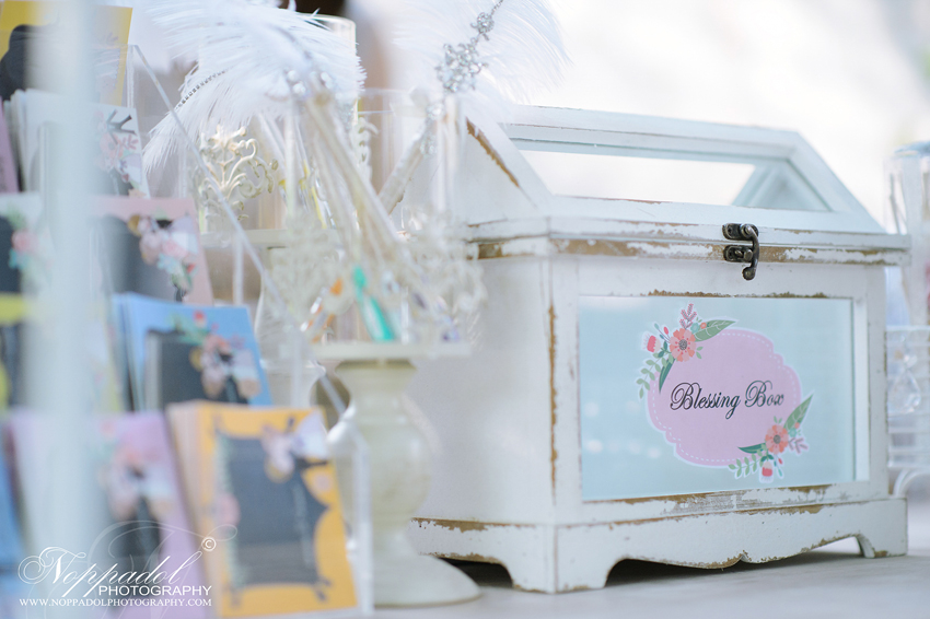 #wedding #photooftheday #bestoftheday #vsco #vscocam #vscolover #snapseed #latergram #thailand #photographer #photogram #weddingdestination #weddingday #instawedding #weddingphotography #weddingphotographer #weddingthailand #thailandwedding #destinationwedding #vscowedding #weddingfilms #wedding #prewedding #weddingphotographer #ช่างภาพ #ช่างภาพงานแต่ง #หาช่างภาพ #แต่งงาน #งานแต่ง #เจ้าสาว #เจ้าบ่าว #โรงแรม #แหวนแต่งงาน #งานหมั้น #noppadolphotography #เชียงใหม่ #ม่อนฝ้าย #งานแต่งเชียงใหม่ #เฮือนม่อนฝ้าย #ล้านนา #ภาคเหนือ #พิธี #ภาพสวยๆ #monfai #ม่อนฝ้าย #เบอร์ม่อนฝ้าย #ติดต่อม่อนฝ้าย #wedding #photooftheday #bestoftheday #vsco #vscocam #vscolover #snapseed #latergram #thailand #photographer #photogram #weddingdestination #weddingday #instawedding #weddingphotography #weddingphotographer #weddingthailand #thailandwedding #destinationwedding #vscowedding #weddingfilms #wedding #prewedding #weddingphotographer #ช่างภาพ #ช่างภาพงานแต่ง #หาช่างภาพ #แต่งงาน #งานแต่ง #เจ้าสาว #เจ้าบ่าว #โรงแรม #แหวนแต่งงาน #งานหมั้น #noppadolphotography #เชียงใหม่ #ม่อนฝ้าย #งานแต่งเชียงใหม่ #เฮือนม่อนฝ้าย #ล้านนา #ภาคเหนือ #พิธี #ภาพสวยๆ #monfai #ม่อนฝ้าย #เบอร์ม่อนฝ้าย #ติดต่อม่อนฝ้าย