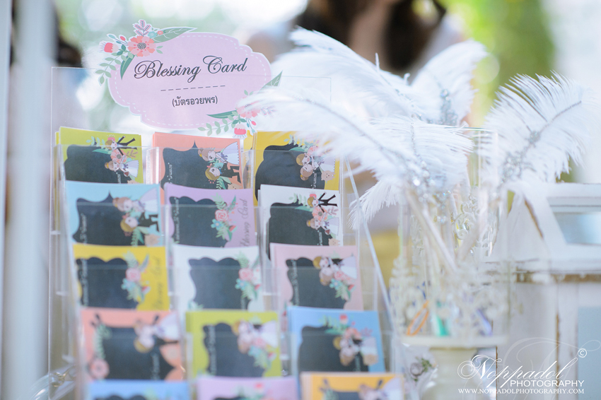 #wedding #photooftheday #bestoftheday #vsco #vscocam #vscolover #snapseed #latergram #thailand #photographer #photogram #weddingdestination #weddingday #instawedding #weddingphotography #weddingphotographer #weddingthailand #thailandwedding #destinationwedding #vscowedding #weddingfilms #wedding #prewedding #weddingphotographer #ช่างภาพ #ช่างภาพงานแต่ง #หาช่างภาพ #แต่งงาน #งานแต่ง #เจ้าสาว #เจ้าบ่าว #โรงแรม #แหวนแต่งงาน #งานหมั้น #noppadolphotography #เชียงใหม่ #ม่อนฝ้าย #งานแต่งเชียงใหม่ #เฮือนม่อนฝ้าย #ล้านนา #ภาคเหนือ #พิธี #ภาพสวยๆ #monfai #ม่อนฝ้าย #เบอร์ม่อนฝ้าย #ติดต่อม่อนฝ้าย #wedding #photooftheday #bestoftheday #vsco #vscocam #vscolover #snapseed #latergram #thailand #photographer #photogram #weddingdestination #weddingday #instawedding #weddingphotography #weddingphotographer #weddingthailand #thailandwedding #destinationwedding #vscowedding #weddingfilms #wedding #prewedding #weddingphotographer #ช่างภาพ #ช่างภาพงานแต่ง #หาช่างภาพ #แต่งงาน #งานแต่ง #เจ้าสาว #เจ้าบ่าว #โรงแรม #แหวนแต่งงาน #งานหมั้น #noppadolphotography #เชียงใหม่ #ม่อนฝ้าย #งานแต่งเชียงใหม่ #เฮือนม่อนฝ้าย #ล้านนา #ภาคเหนือ #พิธี #ภาพสวยๆ #monfai #ม่อนฝ้าย #เบอร์ม่อนฝ้าย #ติดต่อม่อนฝ้าย