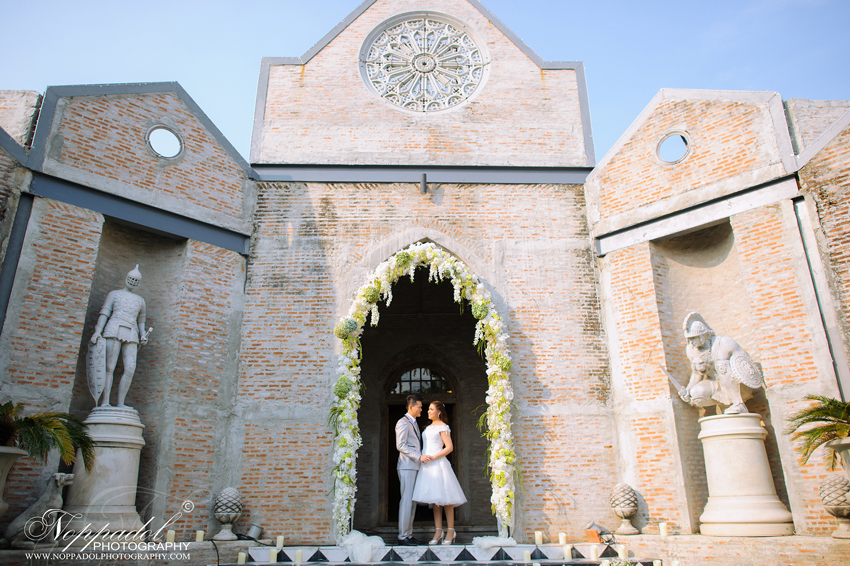 #wedding #photooftheday #bestoftheday #vsco #vscocam #vscolover #snapseed #latergram #thailand #photographer #photogram #weddingdestination #weddingday #instawedding #weddingphotography #weddingphotographer #weddingthailand #thailandwedding #destinationwedding #vscowedding #weddingfilms #wedding #prewedding #weddingphotographer #ช่างภาพ #ช่างภาพงานแต่ง #หาช่างภาพ #แต่งงาน #งานแต่ง #เจ้าสาว #เจ้าบ่าว #โรงแรม #แหวนแต่งงาน #งานหมั้น #noppadolphotography #เชียงใหม่ #ม่อนฝ้าย #งานแต่งเชียงใหม่ #เฮือนม่อนฝ้าย #ล้านนา #ภาคเหนือ #พิธี #ภาพสวยๆ #monfai #ม่อนฝ้าย #เบอร์ม่อนฝ้าย #ติดต่อม่อนฝ้าย #wedding #photooftheday #bestoftheday #vsco #vscocam #vscolover #snapseed #latergram #thailand #photographer #photogram #weddingdestination #weddingday #instawedding #weddingphotography #weddingphotographer #weddingthailand #thailandwedding #destinationwedding #vscowedding #weddingfilms #wedding #prewedding #weddingphotographer #ช่างภาพ #ช่างภาพงานแต่ง #หาช่างภาพ #แต่งงาน #งานแต่ง #เจ้าสาว #เจ้าบ่าว #โรงแรม #แหวนแต่งงาน #งานหมั้น #noppadolphotography #เชียงใหม่ #ม่อนฝ้าย #งานแต่งเชียงใหม่ #เฮือนม่อนฝ้าย #ล้านนา #ภาคเหนือ #พิธี #ภาพสวยๆ #monfai #ม่อนฝ้าย #เบอร์ม่อนฝ้าย #ติดต่อม่อนฝ้าย