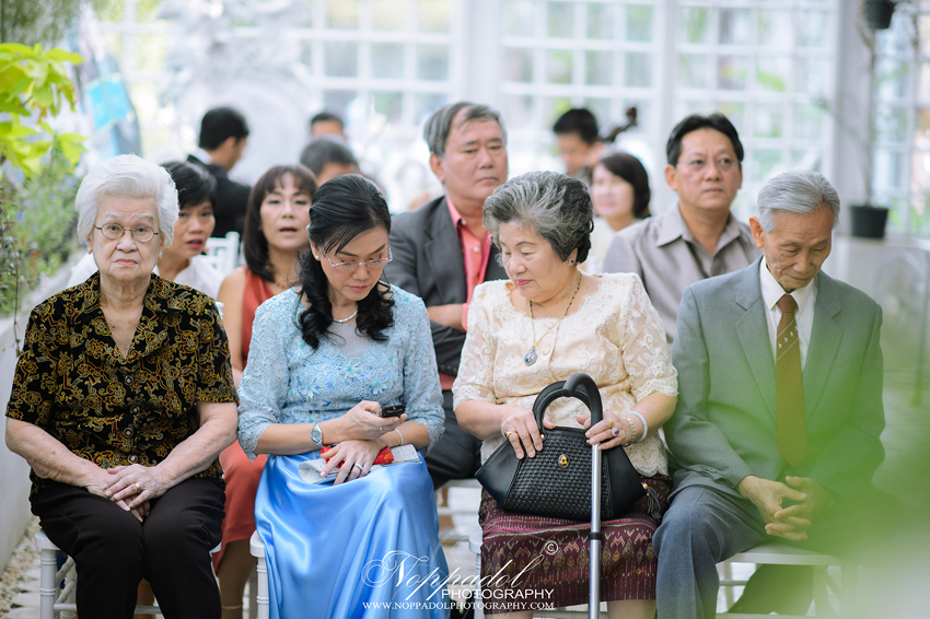 #wedding #photooftheday #bestoftheday #vsco #vscocam #vscolover #snapseed #latergram #thailand  #photographer #photogram #weddingdestination #weddingday #instawedding #weddingphotography #weddingphotographer #weddingthailand #thailandwedding #destinationwedding #vscowedding #weddingfilms #wedding #prewedding #weddingphotographer #ช่างภาพ #ช่างภาพงานแต่ง #หาช่างภาพ #แต่งงาน #งานแต่ง #เจ้าสาว #เจ้าบ่าว #โรงแรม #แหวนแต่งงาน #งานหมั้น #noppadolphotography #เชียงใหม่ #ม่อนฝ้าย #งานแต่งเชียงใหม่ #เฮือนม่อนฝ้าย #ล้านนา #ภาคเหนือ #พิธี #ภาพสวยๆ #monfai #ม่อนฝ้าย #เบอร์ม่อนฝ้าย #ติดต่อม่อนฝ้าย 