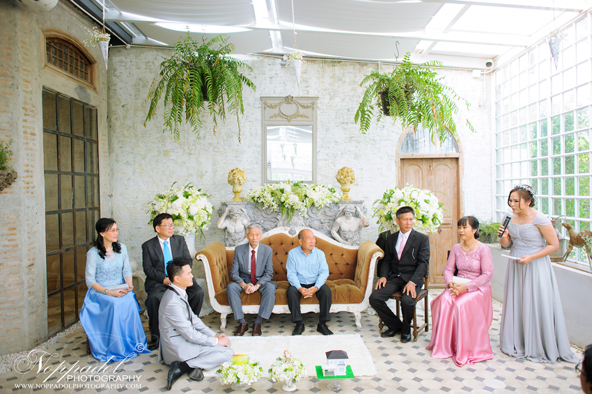 #wedding #photooftheday #bestoftheday #vsco #vscocam #vscolover #snapseed #latergram #thailand #photographer #photogram #weddingdestination #weddingday #instawedding #weddingphotography #weddingphotographer #weddingthailand #thailandwedding #destinationwedding #vscowedding #weddingfilms #wedding #prewedding #weddingphotographer #ช่างภาพ #ช่างภาพงานแต่ง #หาช่างภาพ #แต่งงาน #งานแต่ง #เจ้าสาว #เจ้าบ่าว #โรงแรม #แหวนแต่งงาน #งานหมั้น #noppadolphotography #เชียงใหม่ #ม่อนฝ้าย #งานแต่งเชียงใหม่ #เฮือนม่อนฝ้าย #ล้านนา #ภาคเหนือ #พิธี #ภาพสวยๆ #monfai #ม่อนฝ้าย #เบอร์ม่อนฝ้าย #ติดต่อม่อนฝ้าย #wedding #photooftheday #bestoftheday #vsco #vscocam #vscolover #snapseed #latergram #thailand #photographer #photogram #weddingdestination #weddingday #instawedding #weddingphotography #weddingphotographer #weddingthailand #thailandwedding #destinationwedding #vscowedding #weddingfilms #wedding #prewedding #weddingphotographer #ช่างภาพ #ช่างภาพงานแต่ง #หาช่างภาพ #แต่งงาน #งานแต่ง #เจ้าสาว #เจ้าบ่าว #โรงแรม #แหวนแต่งงาน #งานหมั้น #noppadolphotography #เชียงใหม่ #ม่อนฝ้าย #งานแต่งเชียงใหม่ #เฮือนม่อนฝ้าย #ล้านนา #ภาคเหนือ #พิธี #ภาพสวยๆ #monfai #ม่อนฝ้าย #เบอร์ม่อนฝ้าย #ติดต่อม่อนฝ้าย