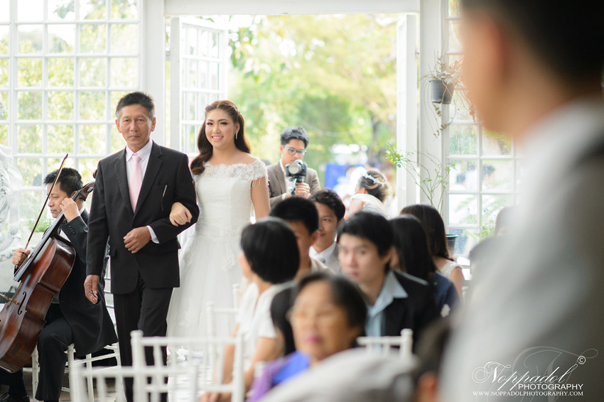 #wedding #photooftheday #bestoftheday #vsco #vscocam #vscolover #snapseed #latergram #thailand  #photographer #photogram #weddingdestination #weddingday #instawedding #weddingphotography #weddingphotographer #weddingthailand #thailandwedding #destinationwedding #vscowedding #weddingfilms #wedding #prewedding #weddingphotographer #ช่างภาพ #ช่างภาพงานแต่ง #หาช่างภาพ #แต่งงาน #งานแต่ง #เจ้าสาว #เจ้าบ่าว #โรงแรม #แหวนแต่งงาน #งานหมั้น #noppadolphotography #เชียงใหม่ #ม่อนฝ้าย #งานแต่งเชียงใหม่ #เฮือนม่อนฝ้าย #ล้านนา #ภาคเหนือ #พิธี #ภาพสวยๆ #monfai #ม่อนฝ้าย #เบอร์ม่อนฝ้าย #ติดต่อม่อนฝ้าย 