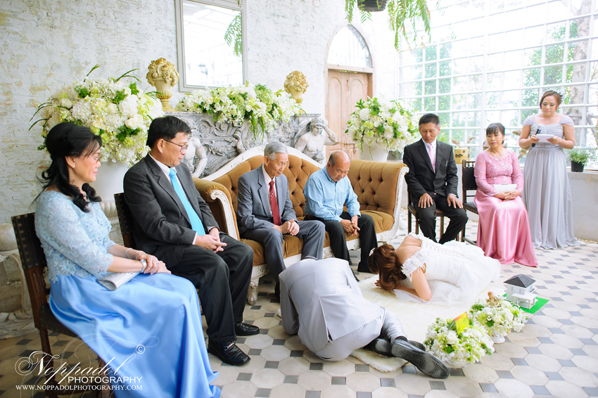 #wedding #photooftheday #bestoftheday #vsco #vscocam #vscolover #snapseed #latergram #thailand #photographer #photogram #weddingdestination #weddingday #instawedding #weddingphotography #weddingphotographer #weddingthailand #thailandwedding #destinationwedding #vscowedding #weddingfilms #wedding #prewedding #weddingphotographer #ช่างภาพ #ช่างภาพงานแต่ง #หาช่างภาพ #แต่งงาน #งานแต่ง #เจ้าสาว #เจ้าบ่าว #โรงแรม #แหวนแต่งงาน #งานหมั้น #noppadolphotography #เชียงใหม่ #ม่อนฝ้าย #งานแต่งเชียงใหม่ #เฮือนม่อนฝ้าย #ล้านนา #ภาคเหนือ #พิธี #ภาพสวยๆ #monfai #ม่อนฝ้าย #เบอร์ม่อนฝ้าย #ติดต่อม่อนฝ้าย #wedding #photooftheday #bestoftheday #vsco #vscocam #vscolover #snapseed #latergram #thailand #photographer #photogram #weddingdestination #weddingday #instawedding #weddingphotography #weddingphotographer #weddingthailand #thailandwedding #destinationwedding #vscowedding #weddingfilms #wedding #prewedding #weddingphotographer #ช่างภาพ #ช่างภาพงานแต่ง #หาช่างภาพ #แต่งงาน #งานแต่ง #เจ้าสาว #เจ้าบ่าว #โรงแรม #แหวนแต่งงาน #งานหมั้น #noppadolphotography #เชียงใหม่ #ม่อนฝ้าย #งานแต่งเชียงใหม่ #เฮือนม่อนฝ้าย #ล้านนา #ภาคเหนือ #พิธี #ภาพสวยๆ #monfai #ม่อนฝ้าย #เบอร์ม่อนฝ้าย #ติดต่อม่อนฝ้าย