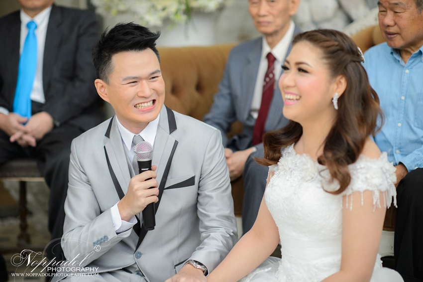 #wedding #photooftheday #bestoftheday #vsco #vscocam #vscolover #snapseed #latergram #thailand #photographer #photogram #weddingdestination #weddingday #instawedding #weddingphotography #weddingphotographer #weddingthailand #thailandwedding #destinationwedding #vscowedding #weddingfilms #wedding #prewedding #weddingphotographer #ช่างภาพ #ช่างภาพงานแต่ง #หาช่างภาพ #แต่งงาน #งานแต่ง #เจ้าสาว #เจ้าบ่าว #โรงแรม #แหวนแต่งงาน #งานหมั้น #noppadolphotography #เชียงใหม่ #ม่อนฝ้าย #งานแต่งเชียงใหม่ #เฮือนม่อนฝ้าย #ล้านนา #ภาคเหนือ #พิธี #ภาพสวยๆ #monfai #ม่อนฝ้าย #เบอร์ม่อนฝ้าย #ติดต่อม่อนฝ้าย #wedding #photooftheday #bestoftheday #vsco #vscocam #vscolover #snapseed #latergram #thailand #photographer #photogram #weddingdestination #weddingday #instawedding #weddingphotography #weddingphotographer #weddingthailand #thailandwedding #destinationwedding #vscowedding #weddingfilms #wedding #prewedding #weddingphotographer #ช่างภาพ #ช่างภาพงานแต่ง #หาช่างภาพ #แต่งงาน #งานแต่ง #เจ้าสาว #เจ้าบ่าว #โรงแรม #แหวนแต่งงาน #งานหมั้น #noppadolphotography #เชียงใหม่ #ม่อนฝ้าย #งานแต่งเชียงใหม่ #เฮือนม่อนฝ้าย #ล้านนา #ภาคเหนือ #พิธี #ภาพสวยๆ #monfai #ม่อนฝ้าย #เบอร์ม่อนฝ้าย #ติดต่อม่อนฝ้าย