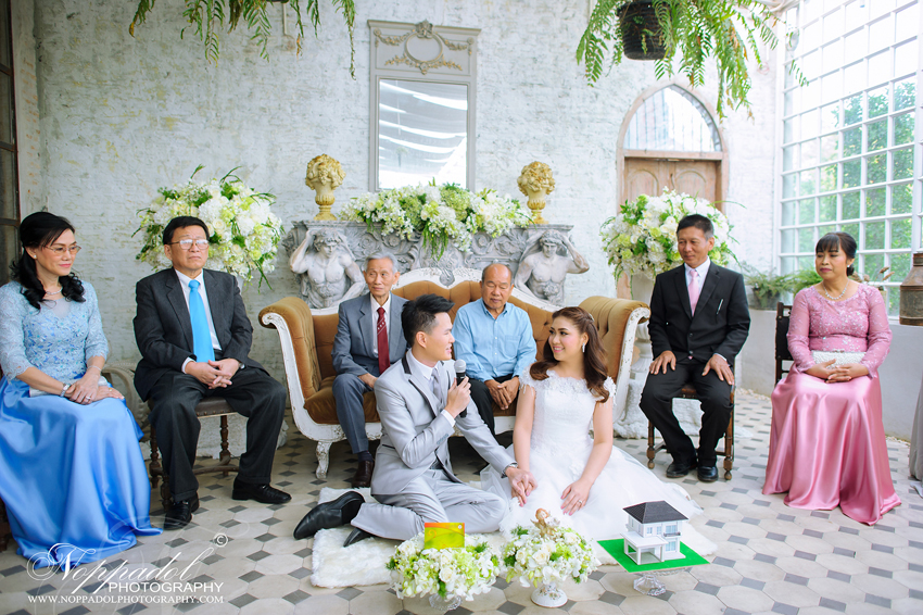 #wedding #photooftheday #bestoftheday #vsco #vscocam #vscolover #snapseed #latergram #thailand #photographer #photogram #weddingdestination #weddingday #instawedding #weddingphotography #weddingphotographer #weddingthailand #thailandwedding #destinationwedding #vscowedding #weddingfilms #wedding #prewedding #weddingphotographer #ช่างภาพ #ช่างภาพงานแต่ง #หาช่างภาพ #แต่งงาน #งานแต่ง #เจ้าสาว #เจ้าบ่าว #โรงแรม #แหวนแต่งงาน #งานหมั้น #noppadolphotography #เชียงใหม่ #ม่อนฝ้าย #งานแต่งเชียงใหม่ #เฮือนม่อนฝ้าย #ล้านนา #ภาคเหนือ #พิธี #ภาพสวยๆ #monfai #ม่อนฝ้าย #เบอร์ม่อนฝ้าย #ติดต่อม่อนฝ้าย #wedding #photooftheday #bestoftheday #vsco #vscocam #vscolover #snapseed #latergram #thailand #photographer #photogram #weddingdestination #weddingday #instawedding #weddingphotography #weddingphotographer #weddingthailand #thailandwedding #destinationwedding #vscowedding #weddingfilms #wedding #prewedding #weddingphotographer #ช่างภาพ #ช่างภาพงานแต่ง #หาช่างภาพ #แต่งงาน #งานแต่ง #เจ้าสาว #เจ้าบ่าว #โรงแรม #แหวนแต่งงาน #งานหมั้น #noppadolphotography #เชียงใหม่ #ม่อนฝ้าย #งานแต่งเชียงใหม่ #เฮือนม่อนฝ้าย #ล้านนา #ภาคเหนือ #พิธี #ภาพสวยๆ #monfai #ม่อนฝ้าย #เบอร์ม่อนฝ้าย #ติดต่อม่อนฝ้าย