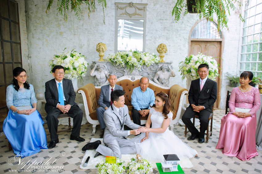 #wedding #photooftheday #bestoftheday #vsco #vscocam #vscolover #snapseed #latergram #thailand #photographer #photogram #weddingdestination #weddingday #instawedding #weddingphotography #weddingphotographer #weddingthailand #thailandwedding #destinationwedding #vscowedding #weddingfilms #wedding #prewedding #weddingphotographer #ช่างภาพ #ช่างภาพงานแต่ง #หาช่างภาพ #แต่งงาน #งานแต่ง #เจ้าสาว #เจ้าบ่าว #โรงแรม #แหวนแต่งงาน #งานหมั้น #noppadolphotography #เชียงใหม่ #ม่อนฝ้าย #งานแต่งเชียงใหม่ #เฮือนม่อนฝ้าย #ล้านนา #ภาคเหนือ #พิธี #ภาพสวยๆ #monfai #ม่อนฝ้าย #เบอร์ม่อนฝ้าย #ติดต่อม่อนฝ้าย #wedding #photooftheday #bestoftheday #vsco #vscocam #vscolover #snapseed #latergram #thailand #photographer #photogram #weddingdestination #weddingday #instawedding #weddingphotography #weddingphotographer #weddingthailand #thailandwedding #destinationwedding #vscowedding #weddingfilms #wedding #prewedding #weddingphotographer #ช่างภาพ #ช่างภาพงานแต่ง #หาช่างภาพ #แต่งงาน #งานแต่ง #เจ้าสาว #เจ้าบ่าว #โรงแรม #แหวนแต่งงาน #งานหมั้น #noppadolphotography #เชียงใหม่ #ม่อนฝ้าย #งานแต่งเชียงใหม่ #เฮือนม่อนฝ้าย #ล้านนา #ภาคเหนือ #พิธี #ภาพสวยๆ #monfai #ม่อนฝ้าย #เบอร์ม่อนฝ้าย #ติดต่อม่อนฝ้าย