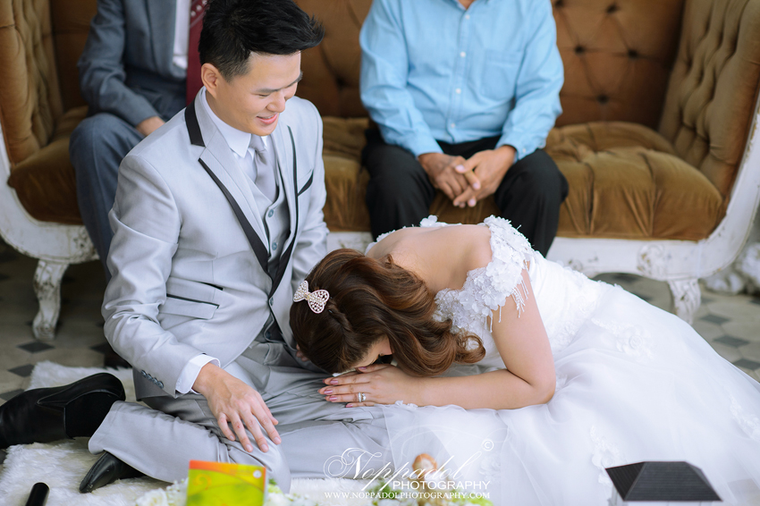 #wedding #photooftheday #bestoftheday #vsco #vscocam #vscolover #snapseed #latergram #thailand #photographer #photogram #weddingdestination #weddingday #instawedding #weddingphotography #weddingphotographer #weddingthailand #thailandwedding #destinationwedding #vscowedding #weddingfilms #wedding #prewedding #weddingphotographer #ช่างภาพ #ช่างภาพงานแต่ง #หาช่างภาพ #แต่งงาน #งานแต่ง #เจ้าสาว #เจ้าบ่าว #โรงแรม #แหวนแต่งงาน #งานหมั้น #noppadolphotography #เชียงใหม่ #ม่อนฝ้าย #งานแต่งเชียงใหม่ #เฮือนม่อนฝ้าย #ล้านนา #ภาคเหนือ #พิธี #ภาพสวยๆ #monfai #ม่อนฝ้าย #เบอร์ม่อนฝ้าย #ติดต่อม่อนฝ้าย #wedding #photooftheday #bestoftheday #vsco #vscocam #vscolover #snapseed #latergram #thailand #photographer #photogram #weddingdestination #weddingday #instawedding #weddingphotography #weddingphotographer #weddingthailand #thailandwedding #destinationwedding #vscowedding #weddingfilms #wedding #prewedding #weddingphotographer #ช่างภาพ #ช่างภาพงานแต่ง #หาช่างภาพ #แต่งงาน #งานแต่ง #เจ้าสาว #เจ้าบ่าว #โรงแรม #แหวนแต่งงาน #งานหมั้น #noppadolphotography #เชียงใหม่ #ม่อนฝ้าย #งานแต่งเชียงใหม่ #เฮือนม่อนฝ้าย #ล้านนา #ภาคเหนือ #พิธี #ภาพสวยๆ #monfai #ม่อนฝ้าย #เบอร์ม่อนฝ้าย #ติดต่อม่อนฝ้าย