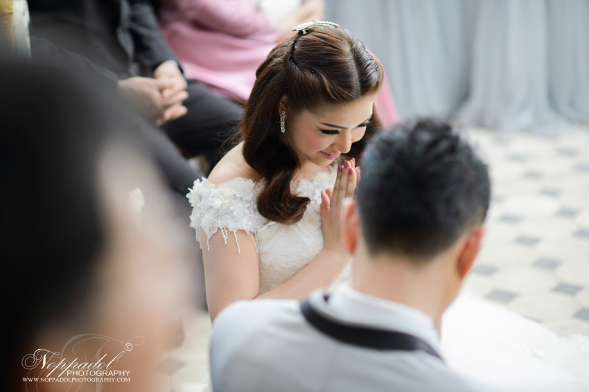 #wedding #photooftheday #bestoftheday #vsco #vscocam #vscolover #snapseed #latergram #thailand  #photographer #photogram #weddingdestination #weddingday #instawedding #weddingphotography #weddingphotographer #weddingthailand #thailandwedding #destinationwedding #vscowedding #weddingfilms #wedding #prewedding #weddingphotographer #ช่างภาพ #ช่างภาพงานแต่ง #หาช่างภาพ #แต่งงาน #งานแต่ง #เจ้าสาว #เจ้าบ่าว #โรงแรม #แหวนแต่งงาน #งานหมั้น #noppadolphotography #เชียงใหม่ #ม่อนฝ้าย #งานแต่งเชียงใหม่ #เฮือนม่อนฝ้าย #ล้านนา #ภาคเหนือ #พิธี #ภาพสวยๆ #monfai #ม่อนฝ้าย #เบอร์ม่อนฝ้าย #ติดต่อม่อนฝ้าย 