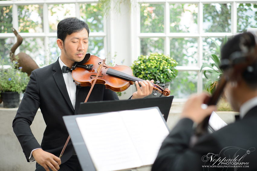 #wedding #photooftheday #bestoftheday #vsco #vscocam #vscolover #snapseed #latergram #thailand  #photographer #photogram #weddingdestination #weddingday #instawedding #weddingphotography #weddingphotographer #weddingthailand #thailandwedding #destinationwedding #vscowedding #weddingfilms #wedding #prewedding #weddingphotographer #ช่างภาพ #ช่างภาพงานแต่ง #หาช่างภาพ #แต่งงาน #งานแต่ง #เจ้าสาว #เจ้าบ่าว #โรงแรม #แหวนแต่งงาน #งานหมั้น #noppadolphotography #เชียงใหม่ #ม่อนฝ้าย #งานแต่งเชียงใหม่ #เฮือนม่อนฝ้าย #ล้านนา #ภาคเหนือ #พิธี #ภาพสวยๆ #monfai #ม่อนฝ้าย #เบอร์ม่อนฝ้าย #ติดต่อม่อนฝ้าย 