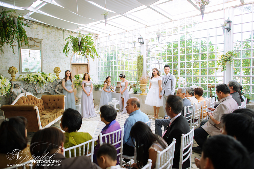 #wedding #photooftheday #bestoftheday #vsco #vscocam #vscolover #snapseed #latergram #thailand  #photographer #photogram #weddingdestination #weddingday #instawedding #weddingphotography #weddingphotographer #weddingthailand #thailandwedding #destinationwedding #vscowedding #weddingfilms #wedding #prewedding #weddingphotographer #ช่างภาพ #ช่างภาพงานแต่ง #หาช่างภาพ #แต่งงาน #งานแต่ง #เจ้าสาว #เจ้าบ่าว #โรงแรม #แหวนแต่งงาน #งานหมั้น #noppadolphotography #เชียงใหม่ #ม่อนฝ้าย #งานแต่งเชียงใหม่ #เฮือนม่อนฝ้าย #ล้านนา #ภาคเหนือ #พิธี #ภาพสวยๆ #monfai #ม่อนฝ้าย #เบอร์ม่อนฝ้าย #ติดต่อม่อนฝ้าย 