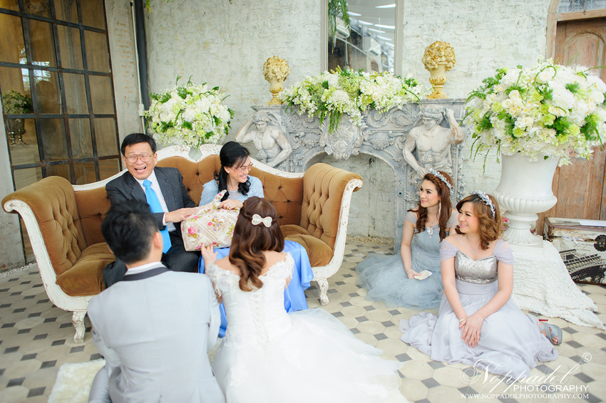 #wedding #photooftheday #bestoftheday #vsco #vscocam #vscolover #snapseed #latergram #thailand #photographer #photogram #weddingdestination #weddingday #instawedding #weddingphotography #weddingphotographer #weddingthailand #thailandwedding #destinationwedding #vscowedding #weddingfilms #wedding #prewedding #weddingphotographer #ช่างภาพ #ช่างภาพงานแต่ง #หาช่างภาพ #แต่งงาน #งานแต่ง #เจ้าสาว #เจ้าบ่าว #โรงแรม #แหวนแต่งงาน #งานหมั้น #noppadolphotography #เชียงใหม่ #ม่อนฝ้าย #งานแต่งเชียงใหม่ #เฮือนม่อนฝ้าย #ล้านนา #ภาคเหนือ #พิธี #ภาพสวยๆ #monfai #ม่อนฝ้าย #เบอร์ม่อนฝ้าย #ติดต่อม่อนฝ้าย #wedding #photooftheday #bestoftheday #vsco #vscocam #vscolover #snapseed #latergram #thailand #photographer #photogram #weddingdestination #weddingday #instawedding #weddingphotography #weddingphotographer #weddingthailand #thailandwedding #destinationwedding #vscowedding #weddingfilms #wedding #prewedding #weddingphotographer #ช่างภาพ #ช่างภาพงานแต่ง #หาช่างภาพ #แต่งงาน #งานแต่ง #เจ้าสาว #เจ้าบ่าว #โรงแรม #แหวนแต่งงาน #งานหมั้น #noppadolphotography #เชียงใหม่ #ม่อนฝ้าย #งานแต่งเชียงใหม่ #เฮือนม่อนฝ้าย #ล้านนา #ภาคเหนือ #พิธี #ภาพสวยๆ #monfai #ม่อนฝ้าย #เบอร์ม่อนฝ้าย #ติดต่อม่อนฝ้าย