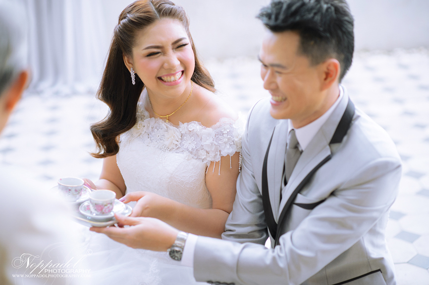 #wedding #photooftheday #bestoftheday #vsco #vscocam #vscolover #snapseed #latergram #thailand  #photographer #photogram #weddingdestination #weddingday #instawedding #weddingphotography #weddingphotographer #weddingthailand #thailandwedding #destinationwedding #vscowedding #weddingfilms #wedding #prewedding #weddingphotographer #ช่างภาพ #ช่างภาพงานแต่ง #หาช่างภาพ #แต่งงาน #งานแต่ง #เจ้าสาว #เจ้าบ่าว #โรงแรม #แหวนแต่งงาน #งานหมั้น #noppadolphotography #เชียงใหม่ #ม่อนฝ้าย #งานแต่งเชียงใหม่ #เฮือนม่อนฝ้าย #ล้านนา #ภาคเหนือ #พิธี #ภาพสวยๆ #monfai #ม่อนฝ้าย #เบอร์ม่อนฝ้าย #ติดต่อม่อนฝ้าย 