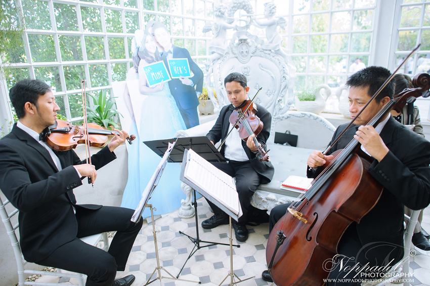 #wedding #photooftheday #bestoftheday #vsco #vscocam #vscolover #snapseed #latergram #thailand #photographer #photogram #weddingdestination #weddingday #instawedding #weddingphotography #weddingphotographer #weddingthailand #thailandwedding #destinationwedding #vscowedding #weddingfilms #wedding #prewedding #weddingphotographer #ช่างภาพ #ช่างภาพงานแต่ง #หาช่างภาพ #แต่งงาน #งานแต่ง #เจ้าสาว #เจ้าบ่าว #โรงแรม #แหวนแต่งงาน #งานหมั้น #noppadolphotography #เชียงใหม่ #ม่อนฝ้าย #งานแต่งเชียงใหม่ #เฮือนม่อนฝ้าย #ล้านนา #ภาคเหนือ #พิธี #ภาพสวยๆ #monfai #ม่อนฝ้าย #เบอร์ม่อนฝ้าย #ติดต่อม่อนฝ้าย #wedding #photooftheday #bestoftheday #vsco #vscocam #vscolover #snapseed #latergram #thailand #photographer #photogram #weddingdestination #weddingday #instawedding #weddingphotography #weddingphotographer #weddingthailand #thailandwedding #destinationwedding #vscowedding #weddingfilms #wedding #prewedding #weddingphotographer #ช่างภาพ #ช่างภาพงานแต่ง #หาช่างภาพ #แต่งงาน #งานแต่ง #เจ้าสาว #เจ้าบ่าว #โรงแรม #แหวนแต่งงาน #งานหมั้น #noppadolphotography #เชียงใหม่ #ม่อนฝ้าย #งานแต่งเชียงใหม่ #เฮือนม่อนฝ้าย #ล้านนา #ภาคเหนือ #พิธี #ภาพสวยๆ #monfai #ม่อนฝ้าย #เบอร์ม่อนฝ้าย #ติดต่อม่อนฝ้าย