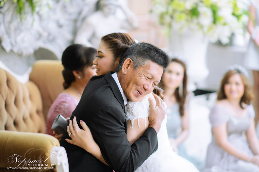 #wedding #photooftheday #bestoftheday #vsco #vscocam #vscolover #snapseed #latergram #thailand #photographer #photogram #weddingdestination #weddingday #instawedding #weddingphotography #weddingphotographer #weddingthailand #thailandwedding #destinationwedding #vscowedding #weddingfilms #wedding #prewedding #weddingphotographer #ช่างภาพ #ช่างภาพงานแต่ง #หาช่างภาพ #แต่งงาน #งานแต่ง #เจ้าสาว #เจ้าบ่าว #โรงแรม #แหวนแต่งงาน #งานหมั้น #noppadolphotography #เชียงใหม่ #ม่อนฝ้าย #งานแต่งเชียงใหม่ #เฮือนม่อนฝ้าย #ล้านนา #ภาคเหนือ #พิธี #ภาพสวยๆ #monfai #ม่อนฝ้าย #เบอร์ม่อนฝ้าย #ติดต่อม่อนฝ้าย #wedding #photooftheday #bestoftheday #vsco #vscocam #vscolover #snapseed #latergram #thailand #photographer #photogram #weddingdestination #weddingday #instawedding #weddingphotography #weddingphotographer #weddingthailand #thailandwedding #destinationwedding #vscowedding #weddingfilms #wedding #prewedding #weddingphotographer #ช่างภาพ #ช่างภาพงานแต่ง #หาช่างภาพ #แต่งงาน #งานแต่ง #เจ้าสาว #เจ้าบ่าว #โรงแรม #แหวนแต่งงาน #งานหมั้น #noppadolphotography #เชียงใหม่ #ม่อนฝ้าย #งานแต่งเชียงใหม่ #เฮือนม่อนฝ้าย #ล้านนา #ภาคเหนือ #พิธี #ภาพสวยๆ #monfai #ม่อนฝ้าย #เบอร์ม่อนฝ้าย #ติดต่อม่อนฝ้าย