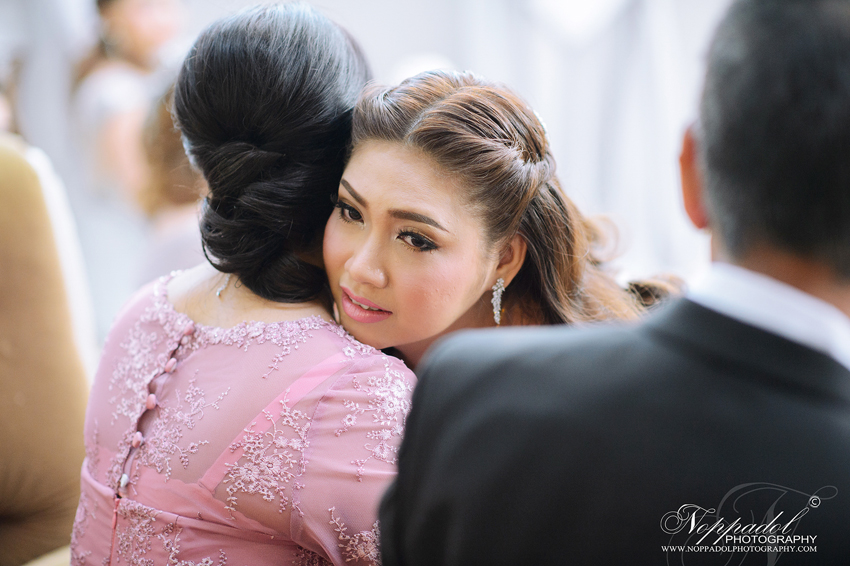 #wedding #photooftheday #bestoftheday #vsco #vscocam #vscolover #snapseed #latergram #thailand  #photographer #photogram #weddingdestination #weddingday #instawedding #weddingphotography #weddingphotographer #weddingthailand #thailandwedding #destinationwedding #vscowedding #weddingfilms #wedding #prewedding #weddingphotographer #ช่างภาพ #ช่างภาพงานแต่ง #หาช่างภาพ #แต่งงาน #งานแต่ง #เจ้าสาว #เจ้าบ่าว #โรงแรม #แหวนแต่งงาน #งานหมั้น #noppadolphotography #เชียงใหม่ #ม่อนฝ้าย #งานแต่งเชียงใหม่ #เฮือนม่อนฝ้าย #ล้านนา #ภาคเหนือ #พิธี #ภาพสวยๆ #monfai #ม่อนฝ้าย #เบอร์ม่อนฝ้าย #ติดต่อม่อนฝ้าย 