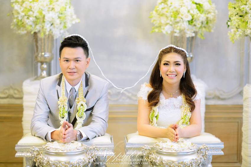 #wedding #photooftheday #bestoftheday #vsco #vscocam #vscolover #snapseed #latergram #thailand  #photographer #photogram #weddingdestination #weddingday #instawedding #weddingphotography #weddingphotographer #weddingthailand #thailandwedding #destinationwedding #vscowedding #weddingfilms #wedding #prewedding #weddingphotographer #ช่างภาพ #ช่างภาพงานแต่ง #หาช่างภาพ #แต่งงาน #งานแต่ง #เจ้าสาว #เจ้าบ่าว #โรงแรม #แหวนแต่งงาน #งานหมั้น #noppadolphotography #เชียงใหม่ #ม่อนฝ้าย #งานแต่งเชียงใหม่ #เฮือนม่อนฝ้าย #ล้านนา #ภาคเหนือ #พิธี #ภาพสวยๆ #monfai #ม่อนฝ้าย #เบอร์ม่อนฝ้าย #ติดต่อม่อนฝ้าย 