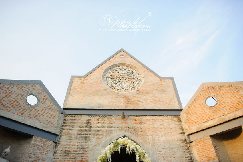 #wedding #photooftheday #bestoftheday #vsco #vscocam #vscolover #snapseed #latergram #thailand #photographer #photogram #weddingdestination #weddingday #instawedding #weddingphotography #weddingphotographer #weddingthailand #thailandwedding #destinationwedding #vscowedding #weddingfilms #wedding #prewedding #weddingphotographer #ช่างภาพ #ช่างภาพงานแต่ง #หาช่างภาพ #แต่งงาน #งานแต่ง #เจ้าสาว #เจ้าบ่าว #โรงแรม #แหวนแต่งงาน #งานหมั้น #noppadolphotography #เชียงใหม่ #ม่อนฝ้าย #งานแต่งเชียงใหม่ #เฮือนม่อนฝ้าย #ล้านนา #ภาคเหนือ #พิธี #ภาพสวยๆ #monfai #ม่อนฝ้าย #เบอร์ม่อนฝ้าย #ติดต่อม่อนฝ้าย #wedding #photooftheday #bestoftheday #vsco #vscocam #vscolover #snapseed #latergram #thailand #photographer #photogram #weddingdestination #weddingday #instawedding #weddingphotography #weddingphotographer #weddingthailand #thailandwedding #destinationwedding #vscowedding #weddingfilms #wedding #prewedding #weddingphotographer #ช่างภาพ #ช่างภาพงานแต่ง #หาช่างภาพ #แต่งงาน #งานแต่ง #เจ้าสาว #เจ้าบ่าว #โรงแรม #แหวนแต่งงาน #งานหมั้น #noppadolphotography #เชียงใหม่ #ม่อนฝ้าย #งานแต่งเชียงใหม่ #เฮือนม่อนฝ้าย #ล้านนา #ภาคเหนือ #พิธี #ภาพสวยๆ #monfai #ม่อนฝ้าย #เบอร์ม่อนฝ้าย #ติดต่อม่อนฝ้าย