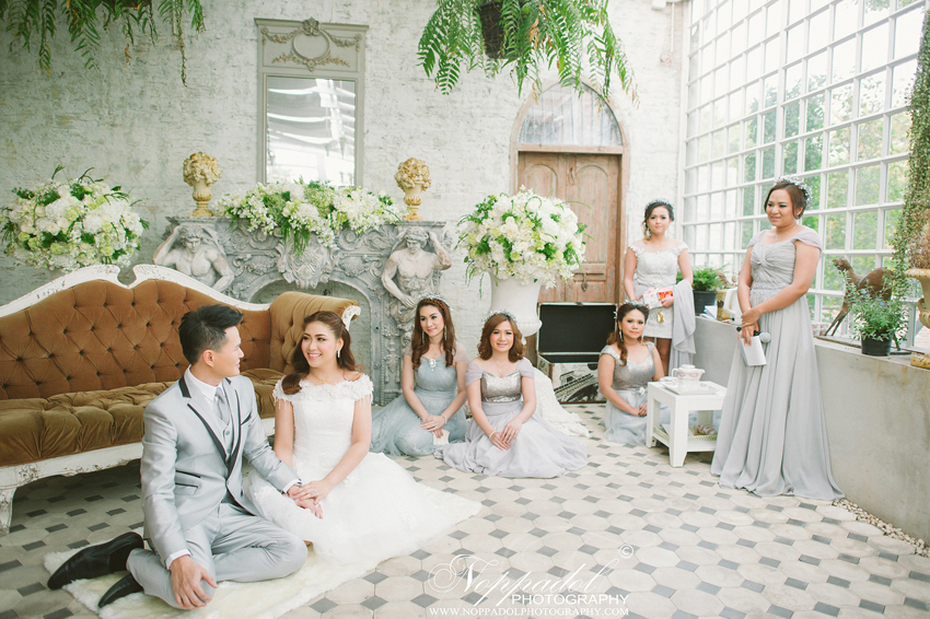 #wedding #photooftheday #bestoftheday #vsco #vscocam #vscolover #snapseed #latergram #thailand #photographer #photogram #weddingdestination #weddingday #instawedding #weddingphotography #weddingphotographer #weddingthailand #thailandwedding #destinationwedding #vscowedding #weddingfilms #wedding #prewedding #weddingphotographer #ช่างภาพ #ช่างภาพงานแต่ง #หาช่างภาพ #แต่งงาน #งานแต่ง #เจ้าสาว #เจ้าบ่าว #โรงแรม #แหวนแต่งงาน #งานหมั้น #noppadolphotography #เชียงใหม่ #ม่อนฝ้าย #งานแต่งเชียงใหม่ #เฮือนม่อนฝ้าย #ล้านนา #ภาคเหนือ #พิธี #ภาพสวยๆ #monfai #ม่อนฝ้าย #เบอร์ม่อนฝ้าย #ติดต่อม่อนฝ้าย #wedding #photooftheday #bestoftheday #vsco #vscocam #vscolover #snapseed #latergram #thailand #photographer #photogram #weddingdestination #weddingday #instawedding #weddingphotography #weddingphotographer #weddingthailand #thailandwedding #destinationwedding #vscowedding #weddingfilms #wedding #prewedding #weddingphotographer #ช่างภาพ #ช่างภาพงานแต่ง #หาช่างภาพ #แต่งงาน #งานแต่ง #เจ้าสาว #เจ้าบ่าว #โรงแรม #แหวนแต่งงาน #งานหมั้น #noppadolphotography #เชียงใหม่ #ม่อนฝ้าย #งานแต่งเชียงใหม่ #เฮือนม่อนฝ้าย #ล้านนา #ภาคเหนือ #พิธี #ภาพสวยๆ #monfai #ม่อนฝ้าย #เบอร์ม่อนฝ้าย #ติดต่อม่อนฝ้าย