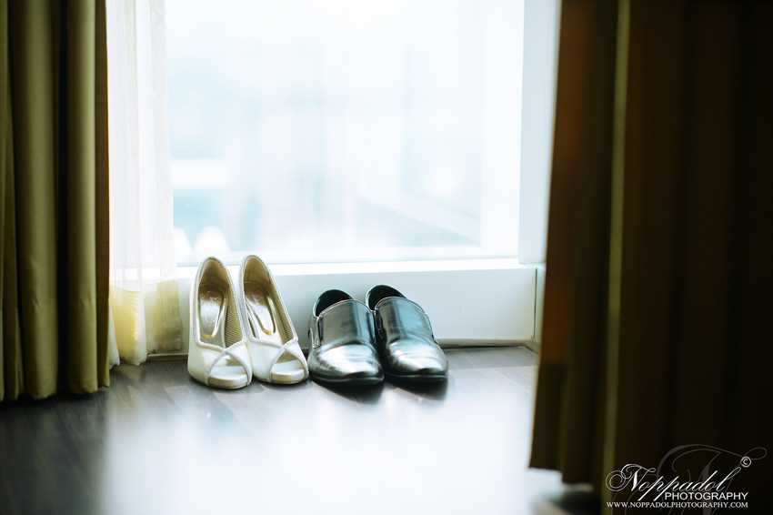 #wedding #photooftheday #bestoftheday #vsco #vscocam #vscolover #snapseed #latergram #thailand #photographer #photogram #weddingdestination #weddingday #instawedding #weddingphotography #weddingphotographer #weddingthailand #thailandwedding #destinationwedding #vscowedding #weddingfilms #wedding #prewedding #weddingphotographer #ช่างภาพ #ช่างภาพงานแต่ง #หาช่างภาพ #แต่งงาน #งานแต่ง #เจ้าสาว #เจ้าบ่าว #โรงแรม #แหวนแต่งงาน #งานหมั้น #noppadolphotography #เชียงใหม่ #ม่อนฝ้าย #งานแต่งเชียงใหม่ #เฮือนม่อนฝ้าย #ล้านนา #ภาคเหนือ #พิธี #ภาพสวยๆ #monfai #ม่อนฝ้าย #เบอร์ม่อนฝ้าย #ติดต่อม่อนฝ้าย #wedding #photooftheday #bestoftheday #vsco #vscocam #vscolover #snapseed #latergram #thailand #photographer #photogram #weddingdestination #weddingday #instawedding #weddingphotography #weddingphotographer #weddingthailand #thailandwedding #destinationwedding #vscowedding #weddingfilms #wedding #prewedding #weddingphotographer #ช่างภาพ #ช่างภาพงานแต่ง #หาช่างภาพ #แต่งงาน #งานแต่ง #เจ้าสาว #เจ้าบ่าว #โรงแรม #แหวนแต่งงาน #งานหมั้น #noppadolphotography #เชียงใหม่ #ม่อนฝ้าย #งานแต่งเชียงใหม่ #เฮือนม่อนฝ้าย #ล้านนา #ภาคเหนือ #พิธี #ภาพสวยๆ #monfai #ม่อนฝ้าย #เบอร์ม่อนฝ้าย #ติดต่อม่อนฝ้าย