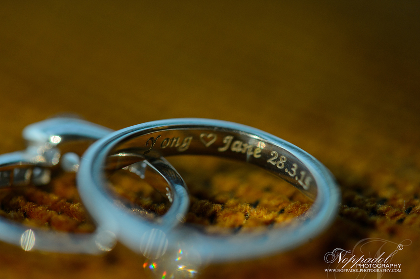 #wedding #photooftheday #bestoftheday #vsco #vscocam #vscolover #snapseed #latergram #thailand #photographer #photogram #weddingdestination #weddingday #instawedding #weddingphotography #weddingphotographer #weddingthailand #thailandwedding #destinationwedding #vscowedding #weddingfilms #wedding #prewedding #weddingphotographer #ช่างภาพ #ช่างภาพงานแต่ง #หาช่างภาพ #แต่งงาน #งานแต่ง #เจ้าสาว #เจ้าบ่าว #โรงแรม #แหวนแต่งงาน #งานหมั้น #noppadolphotography #เชียงใหม่ #ม่อนฝ้าย #งานแต่งเชียงใหม่ #เฮือนม่อนฝ้าย #ล้านนา #ภาคเหนือ #พิธี #ภาพสวยๆ #monfai #ม่อนฝ้าย #เบอร์ม่อนฝ้าย #ติดต่อม่อนฝ้าย #wedding #photooftheday #bestoftheday #vsco #vscocam #vscolover #snapseed #latergram #thailand #photographer #photogram #weddingdestination #weddingday #instawedding #weddingphotography #weddingphotographer #weddingthailand #thailandwedding #destinationwedding #vscowedding #weddingfilms #wedding #prewedding #weddingphotographer #ช่างภาพ #ช่างภาพงานแต่ง #หาช่างภาพ #แต่งงาน #งานแต่ง #เจ้าสาว #เจ้าบ่าว #โรงแรม #แหวนแต่งงาน #งานหมั้น #noppadolphotography #เชียงใหม่ #ม่อนฝ้าย #งานแต่งเชียงใหม่ #เฮือนม่อนฝ้าย #ล้านนา #ภาคเหนือ #พิธี #ภาพสวยๆ #monfai #ม่อนฝ้าย #เบอร์ม่อนฝ้าย #ติดต่อม่อนฝ้าย