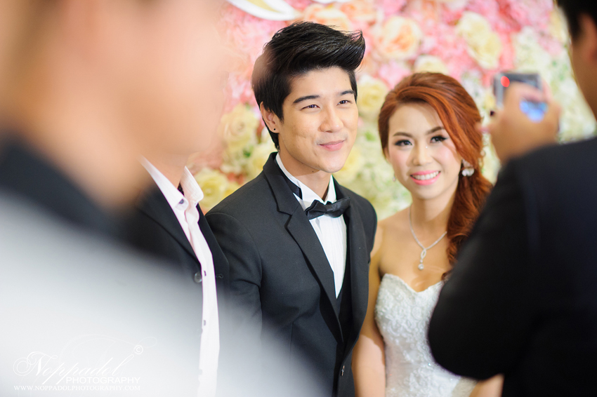 #wedding #photooftheday #bestoftheday #vsco #vscocam #vscolover #snapseed #latergram #thailand #photographer #photogram #weddingdestination #weddingday #instawedding #weddingphotography #weddingphotographer #weddingthailand #thailandwedding #destinationwedding #vscowedding #weddingfilms #wedding #prewedding #weddingphotographer #ช่างภาพ #ช่างภาพงานแต่ง #หาช่างภาพ #แต่งงาน #งานแต่ง #เจ้าสาว #เจ้าบ่าว #โรงแรม #แหวนแต่งงาน #งานหมั้น #noppadolphotography #เชียงใหม่ #ม่อนฝ้าย #งานแต่งเชียงใหม่ #เฮือนม่อนฝ้าย #ล้านนา #ภาคเหนือ #พิธี #ภาพสวยๆ #monfai #ม่อนฝ้าย #เบอร์ม่อนฝ้าย #ติดต่อม่อนฝ้าย #wedding #photooftheday #bestoftheday #vsco #vscocam #vscolover #snapseed #latergram #thailand #photographer #photogram #weddingdestination #weddingday #instawedding #weddingphotography #weddingphotographer #weddingthailand #thailandwedding #destinationwedding #vscowedding #weddingfilms #wedding #prewedding #weddingphotographer #ช่างภาพ #ช่างภาพงานแต่ง #หาช่างภาพ #แต่งงาน #งานแต่ง #เจ้าสาว #เจ้าบ่าว #โรงแรม #แหวนแต่งงาน #งานหมั้น #noppadolphotography #เชียงใหม่ #ม่อนฝ้าย #งานแต่งเชียงใหม่ #เฮือนม่อนฝ้าย #ล้านนา #ภาคเหนือ #พิธี #ภาพสวยๆ #monfai #ม่อนฝ้าย #เบอร์ม่อนฝ้าย #ติดต่อม่อนฝ้าย