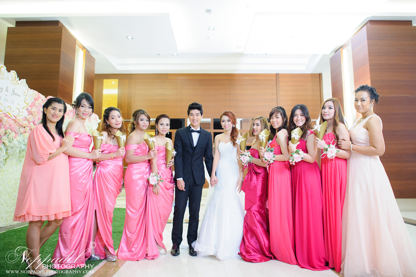 #wedding #photooftheday #bestoftheday #vsco #vscocam #vscolover #snapseed #latergram #thailand #photographer #photogram #weddingdestination #weddingday #instawedding #weddingphotography #weddingphotographer #weddingthailand #thailandwedding #destinationwedding #vscowedding #weddingfilms #wedding #prewedding #weddingphotographer #ช่างภาพ #ช่างภาพงานแต่ง #หาช่างภาพ #แต่งงาน #งานแต่ง #เจ้าสาว #เจ้าบ่าว #โรงแรม #แหวนแต่งงาน #งานหมั้น #noppadolphotography #เชียงใหม่ #ม่อนฝ้าย #งานแต่งเชียงใหม่ #เฮือนม่อนฝ้าย #ล้านนา #ภาคเหนือ #พิธี #ภาพสวยๆ #monfai #ม่อนฝ้าย #เบอร์ม่อนฝ้าย #ติดต่อม่อนฝ้าย #wedding #photooftheday #bestoftheday #vsco #vscocam #vscolover #snapseed #latergram #thailand #photographer #photogram #weddingdestination #weddingday #instawedding #weddingphotography #weddingphotographer #weddingthailand #thailandwedding #destinationwedding #vscowedding #weddingfilms #wedding #prewedding #weddingphotographer #ช่างภาพ #ช่างภาพงานแต่ง #หาช่างภาพ #แต่งงาน #งานแต่ง #เจ้าสาว #เจ้าบ่าว #โรงแรม #แหวนแต่งงาน #งานหมั้น #noppadolphotography #เชียงใหม่ #ม่อนฝ้าย #งานแต่งเชียงใหม่ #เฮือนม่อนฝ้าย #ล้านนา #ภาคเหนือ #พิธี #ภาพสวยๆ #monfai #ม่อนฝ้าย #เบอร์ม่อนฝ้าย #ติดต่อม่อนฝ้าย