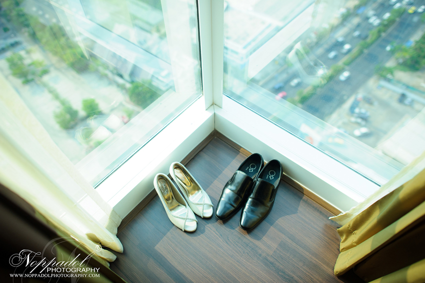 #wedding#prewedding#weddingphotographer#ช่างภาพ#ช่างภาพงานแต่ง#หาช่างภาพ#แต่งงาน#งานแต่ง#เจ้าสาว#เจ้าบ่าว#โรงแรม#แหวนแต่งงาน#งานหมั้น#noppadolphotography#เชียงใหม่#ม่อนฝ้าย#งานแต่งเชียงใหม่#เฮือนม่อนฝ้าย#ล้านนา#ภาคเหนือ#พิธี#ภาพสวยๆ#monfai#ม่อนฝ้าย#เบอร์ม่อนฝ้าย#ติดต่อม่อนฝ้าย #wedding #photooftheday #bestoftheday #vsco #vscocam #vscolover #snapseed #latergram #thailand #photographer #photogram #weddingdestination #weddingday #instawedding #weddingphotography #weddingphotographer #weddingthailand #thailandwedding #destinationwedding #vscowedding #weddingfilms #wedding #prewedding #weddingphotographer #ช่างภาพ #ช่างภาพงานแต่ง #หาช่างภาพ #แต่งงาน #งานแต่ง #เจ้าสาว #เจ้าบ่าว #โรงแรม #แหวนแต่งงาน #งานหมั้น #noppadolphotography #เชียงใหม่ #ม่อนฝ้าย #งานแต่งเชียงใหม่ #เฮือนม่อนฝ้าย #ล้านนา #ภาคเหนือ #พิธี #ภาพสวยๆ #monfai #ม่อนฝ้าย #เบอร์ม่อนฝ้าย #ติดต่อม่อนฝ้าย #wedding#prewedding#weddingphotographer#ช่างภาพ#ช่างภาพงานแต่ง#หาช่างภาพ#แต่งงาน#งานแต่ง#เจ้าสาว#เจ้าบ่าว#โรงแรม#แหวนแต่งงาน#งานหมั้น#noppadolphotography#เชียงใหม่#ม่อนฝ้าย#งานแต่งเชียงใหม่#เฮือนม่อนฝ้าย#ล้านนา#ภาคเหนือ#พิธี#ภาพสวยๆ#monfai#ม่อนฝ้าย#เบอร์ม่อนฝ้าย#ติดต่อม่อนฝ้าย #wedding #photooftheday #bestoftheday #vsco #vscocam #vscolover #snapseed #latergram #thailand #photographer #photogram #weddingdestination #weddingday #instawedding #weddingphotography #weddingphotographer #weddingthailand #thailandwedding #destinationwedding #vscowedding #weddingfilms #wedding #prewedding #weddingphotographer #ช่างภาพ #ช่างภาพงานแต่ง #หาช่างภาพ #แต่งงาน #งานแต่ง #เจ้าสาว #เจ้าบ่าว #โรงแรม #แหวนแต่งงาน #งานหมั้น #noppadolphotography #เชียงใหม่ #ม่อนฝ้าย #งานแต่งเชียงใหม่ #เฮือนม่อนฝ้าย #ล้านนา #ภาคเหนือ #พิธี #ภาพสวยๆ #monfai #ม่อนฝ้าย #เบอร์ม่อนฝ้าย #ติดต่อม่อนฝ้าย