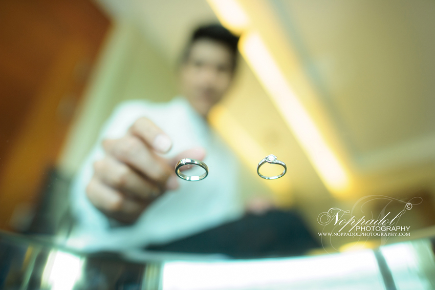 #wedding#prewedding#weddingphotographer#ช่างภาพ#ช่างภาพงานแต่ง#หาช่างภาพ#แต่งงาน#งานแต่ง#เจ้าสาว#เจ้าบ่าว#โรงแรม#แหวนแต่งงาน#งานหมั้น#noppadolphotography#เชียงใหม่#ม่อนฝ้าย#งานแต่งเชียงใหม่#เฮือนม่อนฝ้าย#ล้านนา#ภาคเหนือ#พิธี#ภาพสวยๆ#monfai#ม่อนฝ้าย#เบอร์ม่อนฝ้าย#ติดต่อม่อนฝ้าย  #wedding #photooftheday #bestoftheday #vsco #vscocam #vscolover #snapseed #latergram #thailand #photographer #photogram #weddingdestination #weddingday #instawedding #weddingphotography #weddingphotographer #weddingthailand #thailandwedding #destinationwedding #vscowedding #weddingfilms #wedding #prewedding #weddingphotographer #ช่างภาพ #ช่างภาพงานแต่ง #หาช่างภาพ #แต่งงาน #งานแต่ง #เจ้าสาว #เจ้าบ่าว #โรงแรม #แหวนแต่งงาน #งานหมั้น #noppadolphotography #เชียงใหม่ #ม่อนฝ้าย #งานแต่งเชียงใหม่ #เฮือนม่อนฝ้าย #ล้านนา #ภาคเหนือ #พิธี #ภาพสวยๆ #monfai #ม่อนฝ้าย #เบอร์ม่อนฝ้าย #ติดต่อม่อนฝ้าย 