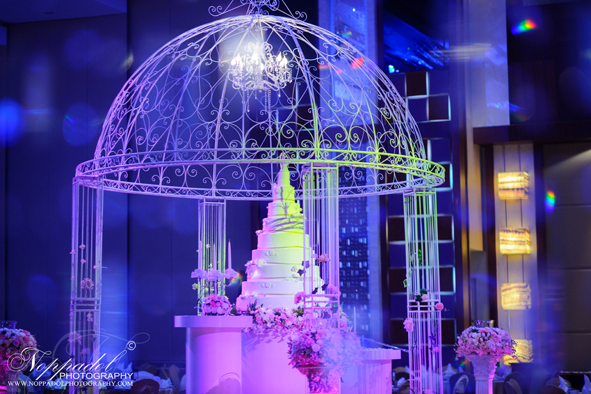 #wedding#prewedding#weddingphotographer#ช่างภาพ#ช่างภาพงานแต่ง#หาช่างภาพ#แต่งงาน#งานแต่ง#เจ้าสาว#เจ้าบ่าว#โรงแรม#แหวนแต่งงาน#งานหมั้น#noppadolphotography#เชียงใหม่#ม่อนฝ้าย#งานแต่งเชียงใหม่#เฮือนม่อนฝ้าย#ล้านนา#ภาคเหนือ#พิธี#ภาพสวยๆ#monfai#ม่อนฝ้าย#เบอร์ม่อนฝ้าย#ติดต่อม่อนฝ้าย #wedding #photooftheday #bestoftheday #vsco #vscocam #vscolover #snapseed #latergram #thailand #photographer #photogram #weddingdestination #weddingday #instawedding #weddingphotography #weddingphotographer #weddingthailand #thailandwedding #destinationwedding #vscowedding #weddingfilms #wedding #prewedding #weddingphotographer #ช่างภาพ #ช่างภาพงานแต่ง #หาช่างภาพ #แต่งงาน #งานแต่ง #เจ้าสาว #เจ้าบ่าว #โรงแรม #แหวนแต่งงาน #งานหมั้น #noppadolphotography #เชียงใหม่ #ม่อนฝ้าย #งานแต่งเชียงใหม่ #เฮือนม่อนฝ้าย #ล้านนา #ภาคเหนือ #พิธี #ภาพสวยๆ #monfai #ม่อนฝ้าย #เบอร์ม่อนฝ้าย #ติดต่อม่อนฝ้าย #wedding#prewedding#weddingphotographer#ช่างภาพ#ช่างภาพงานแต่ง#หาช่างภาพ#แต่งงาน#งานแต่ง#เจ้าสาว#เจ้าบ่าว#โรงแรม#แหวนแต่งงาน#งานหมั้น#noppadolphotography#เชียงใหม่#ม่อนฝ้าย#งานแต่งเชียงใหม่#เฮือนม่อนฝ้าย#ล้านนา#ภาคเหนือ#พิธี#ภาพสวยๆ#monfai#ม่อนฝ้าย#เบอร์ม่อนฝ้าย#ติดต่อม่อนฝ้าย #wedding #photooftheday #bestoftheday #vsco #vscocam #vscolover #snapseed #latergram #thailand #photographer #photogram #weddingdestination #weddingday #instawedding #weddingphotography #weddingphotographer #weddingthailand #thailandwedding #destinationwedding #vscowedding #weddingfilms #wedding #prewedding #weddingphotographer #ช่างภาพ #ช่างภาพงานแต่ง #หาช่างภาพ #แต่งงาน #งานแต่ง #เจ้าสาว #เจ้าบ่าว #โรงแรม #แหวนแต่งงาน #งานหมั้น #noppadolphotography #เชียงใหม่ #ม่อนฝ้าย #งานแต่งเชียงใหม่ #เฮือนม่อนฝ้าย #ล้านนา #ภาคเหนือ #พิธี #ภาพสวยๆ #monfai #ม่อนฝ้าย #เบอร์ม่อนฝ้าย #ติดต่อม่อนฝ้าย