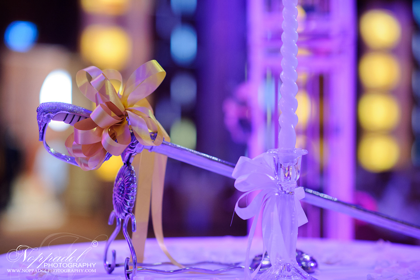 #wedding#prewedding#weddingphotographer#ช่างภาพ#ช่างภาพงานแต่ง#หาช่างภาพ#แต่งงาน#งานแต่ง#เจ้าสาว#เจ้าบ่าว#โรงแรม#แหวนแต่งงาน#งานหมั้น#noppadolphotography#เชียงใหม่#ม่อนฝ้าย#งานแต่งเชียงใหม่#เฮือนม่อนฝ้าย#ล้านนา#ภาคเหนือ#พิธี#ภาพสวยๆ#monfai#ม่อนฝ้าย#เบอร์ม่อนฝ้าย#ติดต่อม่อนฝ้าย #wedding #photooftheday #bestoftheday #vsco #vscocam #vscolover #snapseed #latergram #thailand #photographer #photogram #weddingdestination #weddingday #instawedding #weddingphotography #weddingphotographer #weddingthailand #thailandwedding #destinationwedding #vscowedding #weddingfilms #wedding #prewedding #weddingphotographer #ช่างภาพ #ช่างภาพงานแต่ง #หาช่างภาพ #แต่งงาน #งานแต่ง #เจ้าสาว #เจ้าบ่าว #โรงแรม #แหวนแต่งงาน #งานหมั้น #noppadolphotography #เชียงใหม่ #ม่อนฝ้าย #งานแต่งเชียงใหม่ #เฮือนม่อนฝ้าย #ล้านนา #ภาคเหนือ #พิธี #ภาพสวยๆ #monfai #ม่อนฝ้าย #เบอร์ม่อนฝ้าย #ติดต่อม่อนฝ้าย #wedding#prewedding#weddingphotographer#ช่างภาพ#ช่างภาพงานแต่ง#หาช่างภาพ#แต่งงาน#งานแต่ง#เจ้าสาว#เจ้าบ่าว#โรงแรม#แหวนแต่งงาน#งานหมั้น#noppadolphotography#เชียงใหม่#ม่อนฝ้าย#งานแต่งเชียงใหม่#เฮือนม่อนฝ้าย#ล้านนา#ภาคเหนือ#พิธี#ภาพสวยๆ#monfai#ม่อนฝ้าย#เบอร์ม่อนฝ้าย#ติดต่อม่อนฝ้าย #wedding #photooftheday #bestoftheday #vsco #vscocam #vscolover #snapseed #latergram #thailand #photographer #photogram #weddingdestination #weddingday #instawedding #weddingphotography #weddingphotographer #weddingthailand #thailandwedding #destinationwedding #vscowedding #weddingfilms #wedding #prewedding #weddingphotographer #ช่างภาพ #ช่างภาพงานแต่ง #หาช่างภาพ #แต่งงาน #งานแต่ง #เจ้าสาว #เจ้าบ่าว #โรงแรม #แหวนแต่งงาน #งานหมั้น #noppadolphotography #เชียงใหม่ #ม่อนฝ้าย #งานแต่งเชียงใหม่ #เฮือนม่อนฝ้าย #ล้านนา #ภาคเหนือ #พิธี #ภาพสวยๆ #monfai #ม่อนฝ้าย #เบอร์ม่อนฝ้าย #ติดต่อม่อนฝ้าย