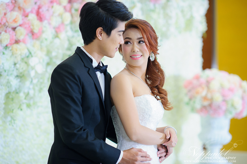 #wedding#prewedding#weddingphotographer#ช่างภาพ#ช่างภาพงานแต่ง#หาช่างภาพ#แต่งงาน#งานแต่ง#เจ้าสาว#เจ้าบ่าว#โรงแรม#แหวนแต่งงาน#งานหมั้น#noppadolphotography#เชียงใหม่#ม่อนฝ้าย#งานแต่งเชียงใหม่#เฮือนม่อนฝ้าย#ล้านนา#ภาคเหนือ#พิธี#ภาพสวยๆ#monfai#ม่อนฝ้าย#เบอร์ม่อนฝ้าย#ติดต่อม่อนฝ้าย  #wedding #photooftheday #bestoftheday #vsco #vscocam #vscolover #snapseed #latergram #thailand #photographer #photogram #weddingdestination #weddingday #instawedding #weddingphotography #weddingphotographer #weddingthailand #thailandwedding #destinationwedding #vscowedding #weddingfilms #wedding #prewedding #weddingphotographer #ช่างภาพ #ช่างภาพงานแต่ง #หาช่างภาพ #แต่งงาน #งานแต่ง #เจ้าสาว #เจ้าบ่าว #โรงแรม #แหวนแต่งงาน #งานหมั้น #noppadolphotography #เชียงใหม่ #ม่อนฝ้าย #งานแต่งเชียงใหม่ #เฮือนม่อนฝ้าย #ล้านนา #ภาคเหนือ #พิธี #ภาพสวยๆ #monfai #ม่อนฝ้าย #เบอร์ม่อนฝ้าย #ติดต่อม่อนฝ้าย 