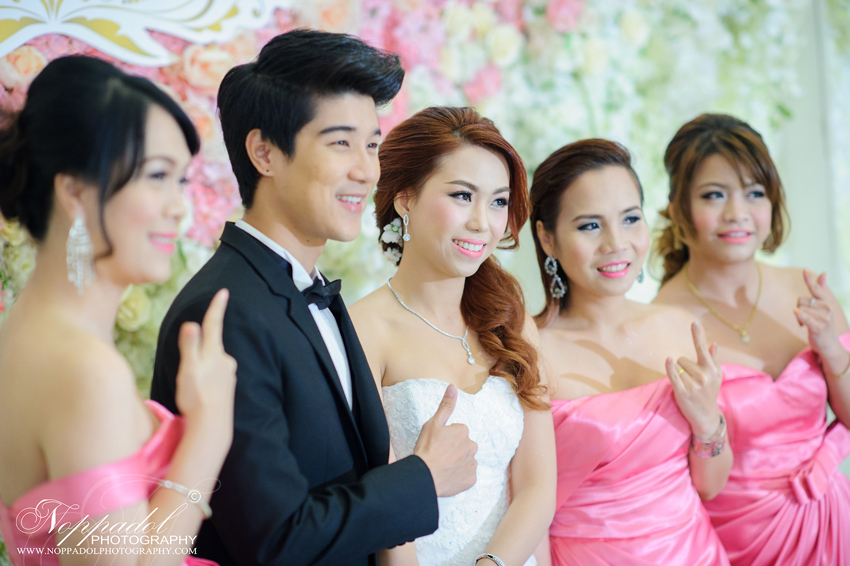 #wedding#prewedding#weddingphotographer#ช่างภาพ#ช่างภาพงานแต่ง#หาช่างภาพ#แต่งงาน#งานแต่ง#เจ้าสาว#เจ้าบ่าว#โรงแรม#แหวนแต่งงาน#งานหมั้น#noppadolphotography#เชียงใหม่#ม่อนฝ้าย#งานแต่งเชียงใหม่#เฮือนม่อนฝ้าย#ล้านนา#ภาคเหนือ#พิธี#ภาพสวยๆ#monfai#ม่อนฝ้าย#เบอร์ม่อนฝ้าย#ติดต่อม่อนฝ้าย  #wedding #photooftheday #bestoftheday #vsco #vscocam #vscolover #snapseed #latergram #thailand #photographer #photogram #weddingdestination #weddingday #instawedding #weddingphotography #weddingphotographer #weddingthailand #thailandwedding #destinationwedding #vscowedding #weddingfilms #wedding #prewedding #weddingphotographer #ช่างภาพ #ช่างภาพงานแต่ง #หาช่างภาพ #แต่งงาน #งานแต่ง #เจ้าสาว #เจ้าบ่าว #โรงแรม #แหวนแต่งงาน #งานหมั้น #noppadolphotography #เชียงใหม่ #ม่อนฝ้าย #งานแต่งเชียงใหม่ #เฮือนม่อนฝ้าย #ล้านนา #ภาคเหนือ #พิธี #ภาพสวยๆ #monfai #ม่อนฝ้าย #เบอร์ม่อนฝ้าย #ติดต่อม่อนฝ้าย 