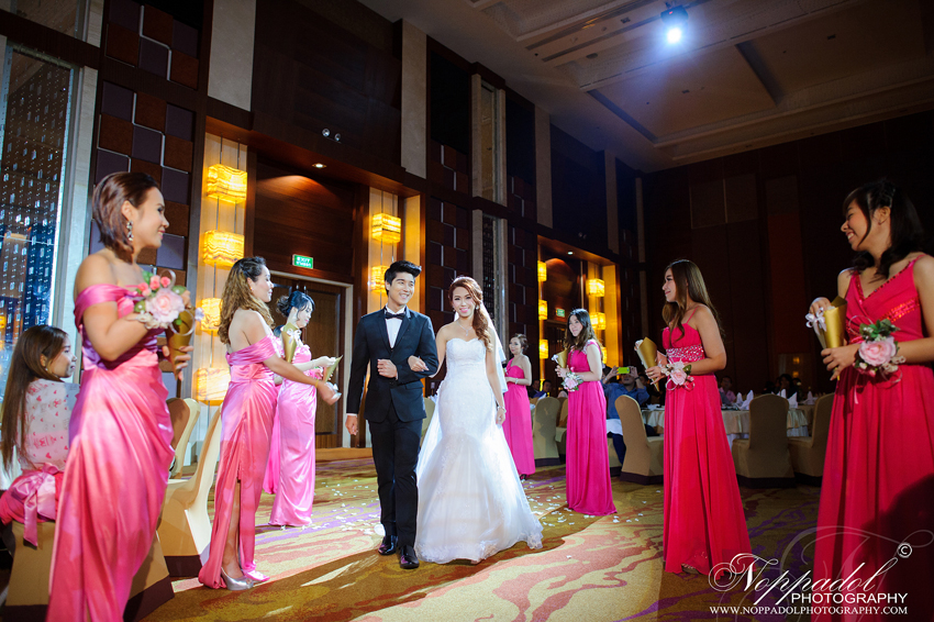 #wedding#prewedding#weddingphotographer#ช่างภาพ#ช่างภาพงานแต่ง#หาช่างภาพ#แต่งงาน#งานแต่ง#เจ้าสาว#เจ้าบ่าว#โรงแรม#แหวนแต่งงาน#งานหมั้น#noppadolphotography#เชียงใหม่#ม่อนฝ้าย#งานแต่งเชียงใหม่#เฮือนม่อนฝ้าย#ล้านนา#ภาคเหนือ#พิธี#ภาพสวยๆ#monfai#ม่อนฝ้าย#เบอร์ม่อนฝ้าย#ติดต่อม่อนฝ้าย #wedding #photooftheday #bestoftheday #vsco #vscocam #vscolover #snapseed #latergram #thailand #photographer #photogram #weddingdestination #weddingday #instawedding #weddingphotography #weddingphotographer #weddingthailand #thailandwedding #destinationwedding #vscowedding #weddingfilms #wedding #prewedding #weddingphotographer #ช่างภาพ #ช่างภาพงานแต่ง #หาช่างภาพ #แต่งงาน #งานแต่ง #เจ้าสาว #เจ้าบ่าว #โรงแรม #แหวนแต่งงาน #งานหมั้น #noppadolphotography #เชียงใหม่ #ม่อนฝ้าย #งานแต่งเชียงใหม่ #เฮือนม่อนฝ้าย #ล้านนา #ภาคเหนือ #พิธี #ภาพสวยๆ #monfai #ม่อนฝ้าย #เบอร์ม่อนฝ้าย #ติดต่อม่อนฝ้าย #wedding#prewedding#weddingphotographer#ช่างภาพ#ช่างภาพงานแต่ง#หาช่างภาพ#แต่งงาน#งานแต่ง#เจ้าสาว#เจ้าบ่าว#โรงแรม#แหวนแต่งงาน#งานหมั้น#noppadolphotography#เชียงใหม่#ม่อนฝ้าย#งานแต่งเชียงใหม่#เฮือนม่อนฝ้าย#ล้านนา#ภาคเหนือ#พิธี#ภาพสวยๆ#monfai#ม่อนฝ้าย#เบอร์ม่อนฝ้าย#ติดต่อม่อนฝ้าย #wedding #photooftheday #bestoftheday #vsco #vscocam #vscolover #snapseed #latergram #thailand #photographer #photogram #weddingdestination #weddingday #instawedding #weddingphotography #weddingphotographer #weddingthailand #thailandwedding #destinationwedding #vscowedding #weddingfilms #wedding #prewedding #weddingphotographer #ช่างภาพ #ช่างภาพงานแต่ง #หาช่างภาพ #แต่งงาน #งานแต่ง #เจ้าสาว #เจ้าบ่าว #โรงแรม #แหวนแต่งงาน #งานหมั้น #noppadolphotography #เชียงใหม่ #ม่อนฝ้าย #งานแต่งเชียงใหม่ #เฮือนม่อนฝ้าย #ล้านนา #ภาคเหนือ #พิธี #ภาพสวยๆ #monfai #ม่อนฝ้าย #เบอร์ม่อนฝ้าย #ติดต่อม่อนฝ้าย
