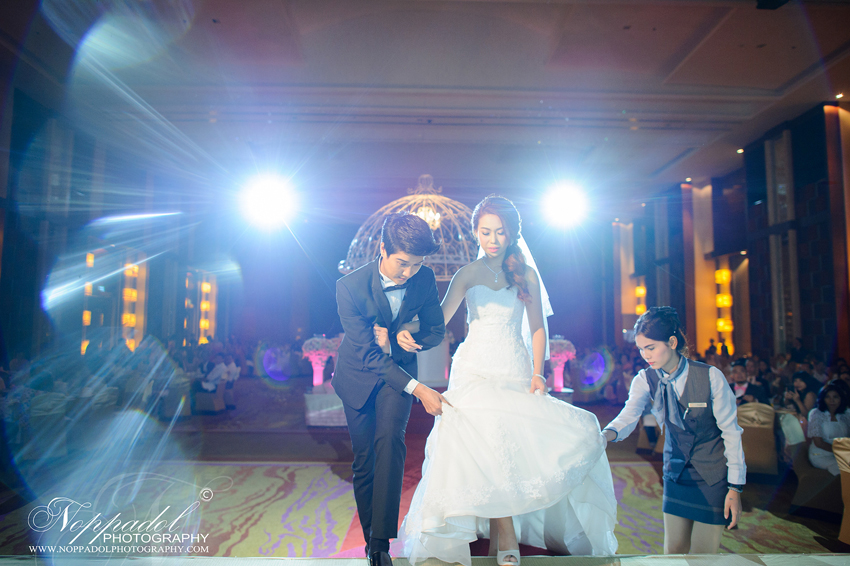 #wedding#prewedding#weddingphotographer#ช่างภาพ#ช่างภาพงานแต่ง#หาช่างภาพ#แต่งงาน#งานแต่ง#เจ้าสาว#เจ้าบ่าว#โรงแรม#แหวนแต่งงาน#งานหมั้น#noppadolphotography#เชียงใหม่#ม่อนฝ้าย#งานแต่งเชียงใหม่#เฮือนม่อนฝ้าย#ล้านนา#ภาคเหนือ#พิธี#ภาพสวยๆ#monfai#ม่อนฝ้าย#เบอร์ม่อนฝ้าย#ติดต่อม่อนฝ้าย #wedding #photooftheday #bestoftheday #vsco #vscocam #vscolover #snapseed #latergram #thailand #photographer #photogram #weddingdestination #weddingday #instawedding #weddingphotography #weddingphotographer #weddingthailand #thailandwedding #destinationwedding #vscowedding #weddingfilms #wedding #prewedding #weddingphotographer #ช่างภาพ #ช่างภาพงานแต่ง #หาช่างภาพ #แต่งงาน #งานแต่ง #เจ้าสาว #เจ้าบ่าว #โรงแรม #แหวนแต่งงาน #งานหมั้น #noppadolphotography #เชียงใหม่ #ม่อนฝ้าย #งานแต่งเชียงใหม่ #เฮือนม่อนฝ้าย #ล้านนา #ภาคเหนือ #พิธี #ภาพสวยๆ #monfai #ม่อนฝ้าย #เบอร์ม่อนฝ้าย #ติดต่อม่อนฝ้าย #wedding#prewedding#weddingphotographer#ช่างภาพ#ช่างภาพงานแต่ง#หาช่างภาพ#แต่งงาน#งานแต่ง#เจ้าสาว#เจ้าบ่าว#โรงแรม#แหวนแต่งงาน#งานหมั้น#noppadolphotography#เชียงใหม่#ม่อนฝ้าย#งานแต่งเชียงใหม่#เฮือนม่อนฝ้าย#ล้านนา#ภาคเหนือ#พิธี#ภาพสวยๆ#monfai#ม่อนฝ้าย#เบอร์ม่อนฝ้าย#ติดต่อม่อนฝ้าย #wedding #photooftheday #bestoftheday #vsco #vscocam #vscolover #snapseed #latergram #thailand #photographer #photogram #weddingdestination #weddingday #instawedding #weddingphotography #weddingphotographer #weddingthailand #thailandwedding #destinationwedding #vscowedding #weddingfilms #wedding #prewedding #weddingphotographer #ช่างภาพ #ช่างภาพงานแต่ง #หาช่างภาพ #แต่งงาน #งานแต่ง #เจ้าสาว #เจ้าบ่าว #โรงแรม #แหวนแต่งงาน #งานหมั้น #noppadolphotography #เชียงใหม่ #ม่อนฝ้าย #งานแต่งเชียงใหม่ #เฮือนม่อนฝ้าย #ล้านนา #ภาคเหนือ #พิธี #ภาพสวยๆ #monfai #ม่อนฝ้าย #เบอร์ม่อนฝ้าย #ติดต่อม่อนฝ้าย