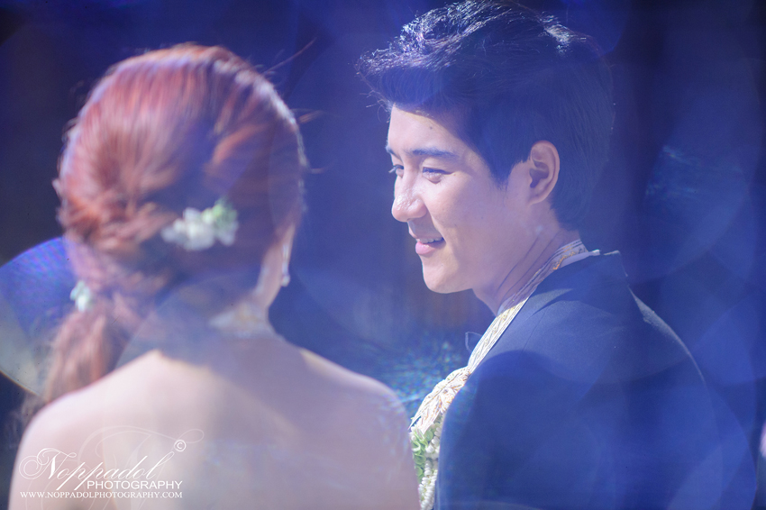 #wedding#prewedding#weddingphotographer#ช่างภาพ#ช่างภาพงานแต่ง#หาช่างภาพ#แต่งงาน#งานแต่ง#เจ้าสาว#เจ้าบ่าว#โรงแรม#แหวนแต่งงาน#งานหมั้น#noppadolphotography#เชียงใหม่#ม่อนฝ้าย#งานแต่งเชียงใหม่#เฮือนม่อนฝ้าย#ล้านนา#ภาคเหนือ#พิธี#ภาพสวยๆ#monfai#ม่อนฝ้าย#เบอร์ม่อนฝ้าย#ติดต่อม่อนฝ้าย #wedding #photooftheday #bestoftheday #vsco #vscocam #vscolover #snapseed #latergram #thailand #photographer #photogram #weddingdestination #weddingday #instawedding #weddingphotography #weddingphotographer #weddingthailand #thailandwedding #destinationwedding #vscowedding #weddingfilms #wedding #prewedding #weddingphotographer #ช่างภาพ #ช่างภาพงานแต่ง #หาช่างภาพ #แต่งงาน #งานแต่ง #เจ้าสาว #เจ้าบ่าว #โรงแรม #แหวนแต่งงาน #งานหมั้น #noppadolphotography #เชียงใหม่ #ม่อนฝ้าย #งานแต่งเชียงใหม่ #เฮือนม่อนฝ้าย #ล้านนา #ภาคเหนือ #พิธี #ภาพสวยๆ #monfai #ม่อนฝ้าย #เบอร์ม่อนฝ้าย #ติดต่อม่อนฝ้าย #wedding#prewedding#weddingphotographer#ช่างภาพ#ช่างภาพงานแต่ง#หาช่างภาพ#แต่งงาน#งานแต่ง#เจ้าสาว#เจ้าบ่าว#โรงแรม#แหวนแต่งงาน#งานหมั้น#noppadolphotography#เชียงใหม่#ม่อนฝ้าย#งานแต่งเชียงใหม่#เฮือนม่อนฝ้าย#ล้านนา#ภาคเหนือ#พิธี#ภาพสวยๆ#monfai#ม่อนฝ้าย#เบอร์ม่อนฝ้าย#ติดต่อม่อนฝ้าย #wedding #photooftheday #bestoftheday #vsco #vscocam #vscolover #snapseed #latergram #thailand #photographer #photogram #weddingdestination #weddingday #instawedding #weddingphotography #weddingphotographer #weddingthailand #thailandwedding #destinationwedding #vscowedding #weddingfilms #wedding #prewedding #weddingphotographer #ช่างภาพ #ช่างภาพงานแต่ง #หาช่างภาพ #แต่งงาน #งานแต่ง #เจ้าสาว #เจ้าบ่าว #โรงแรม #แหวนแต่งงาน #งานหมั้น #noppadolphotography #เชียงใหม่ #ม่อนฝ้าย #งานแต่งเชียงใหม่ #เฮือนม่อนฝ้าย #ล้านนา #ภาคเหนือ #พิธี #ภาพสวยๆ #monfai #ม่อนฝ้าย #เบอร์ม่อนฝ้าย #ติดต่อม่อนฝ้าย