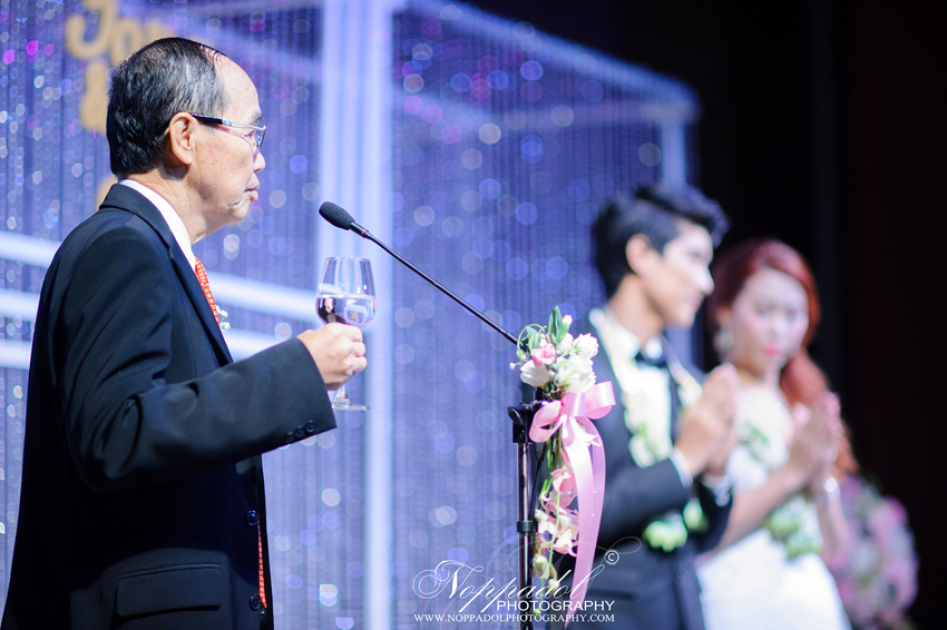 #wedding#prewedding#weddingphotographer#ช่างภาพ#ช่างภาพงานแต่ง#หาช่างภาพ#แต่งงาน#งานแต่ง#เจ้าสาว#เจ้าบ่าว#โรงแรม#แหวนแต่งงาน#งานหมั้น#noppadolphotography#เชียงใหม่#ม่อนฝ้าย#งานแต่งเชียงใหม่#เฮือนม่อนฝ้าย#ล้านนา#ภาคเหนือ#พิธี#ภาพสวยๆ#monfai#ม่อนฝ้าย#เบอร์ม่อนฝ้าย#ติดต่อม่อนฝ้าย #wedding #photooftheday #bestoftheday #vsco #vscocam #vscolover #snapseed #latergram #thailand #photographer #photogram #weddingdestination #weddingday #instawedding #weddingphotography #weddingphotographer #weddingthailand #thailandwedding #destinationwedding #vscowedding #weddingfilms #wedding #prewedding #weddingphotographer #ช่างภาพ #ช่างภาพงานแต่ง #หาช่างภาพ #แต่งงาน #งานแต่ง #เจ้าสาว #เจ้าบ่าว #โรงแรม #แหวนแต่งงาน #งานหมั้น #noppadolphotography #เชียงใหม่ #ม่อนฝ้าย #งานแต่งเชียงใหม่ #เฮือนม่อนฝ้าย #ล้านนา #ภาคเหนือ #พิธี #ภาพสวยๆ #monfai #ม่อนฝ้าย #เบอร์ม่อนฝ้าย #ติดต่อม่อนฝ้าย #wedding#prewedding#weddingphotographer#ช่างภาพ#ช่างภาพงานแต่ง#หาช่างภาพ#แต่งงาน#งานแต่ง#เจ้าสาว#เจ้าบ่าว#โรงแรม#แหวนแต่งงาน#งานหมั้น#noppadolphotography#เชียงใหม่#ม่อนฝ้าย#งานแต่งเชียงใหม่#เฮือนม่อนฝ้าย#ล้านนา#ภาคเหนือ#พิธี#ภาพสวยๆ#monfai#ม่อนฝ้าย#เบอร์ม่อนฝ้าย#ติดต่อม่อนฝ้าย #wedding #photooftheday #bestoftheday #vsco #vscocam #vscolover #snapseed #latergram #thailand #photographer #photogram #weddingdestination #weddingday #instawedding #weddingphotography #weddingphotographer #weddingthailand #thailandwedding #destinationwedding #vscowedding #weddingfilms #wedding #prewedding #weddingphotographer #ช่างภาพ #ช่างภาพงานแต่ง #หาช่างภาพ #แต่งงาน #งานแต่ง #เจ้าสาว #เจ้าบ่าว #โรงแรม #แหวนแต่งงาน #งานหมั้น #noppadolphotography #เชียงใหม่ #ม่อนฝ้าย #งานแต่งเชียงใหม่ #เฮือนม่อนฝ้าย #ล้านนา #ภาคเหนือ #พิธี #ภาพสวยๆ #monfai #ม่อนฝ้าย #เบอร์ม่อนฝ้าย #ติดต่อม่อนฝ้าย