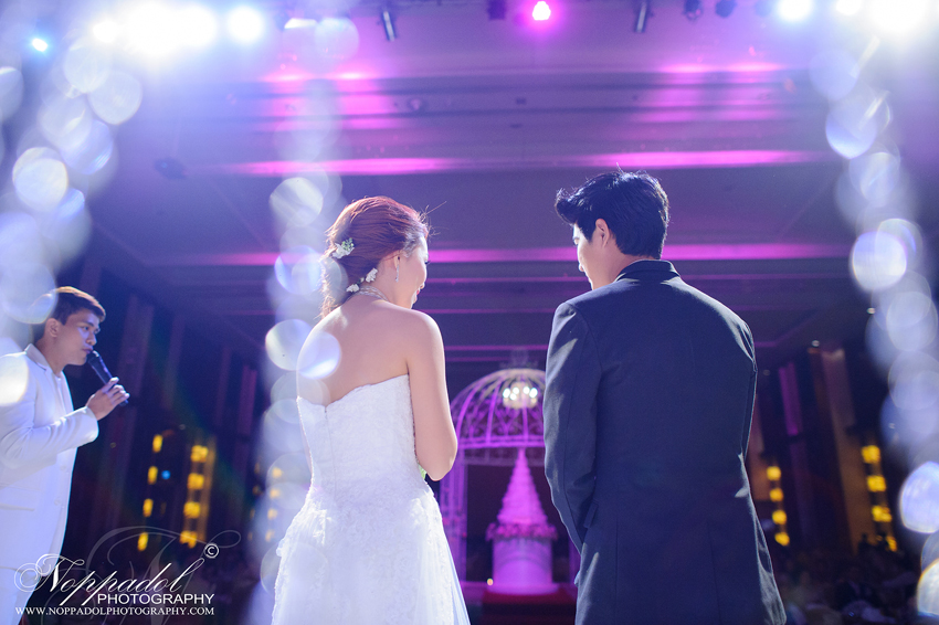 #wedding#prewedding#weddingphotographer#ช่างภาพ#ช่างภาพงานแต่ง#หาช่างภาพ#แต่งงาน#งานแต่ง#เจ้าสาว#เจ้าบ่าว#โรงแรม#แหวนแต่งงาน#งานหมั้น#noppadolphotography#เชียงใหม่#ม่อนฝ้าย#งานแต่งเชียงใหม่#เฮือนม่อนฝ้าย#ล้านนา#ภาคเหนือ#พิธี#ภาพสวยๆ#monfai#ม่อนฝ้าย#เบอร์ม่อนฝ้าย#ติดต่อม่อนฝ้าย #wedding #photooftheday #bestoftheday #vsco #vscocam #vscolover #snapseed #latergram #thailand #photographer #photogram #weddingdestination #weddingday #instawedding #weddingphotography #weddingphotographer #weddingthailand #thailandwedding #destinationwedding #vscowedding #weddingfilms #wedding #prewedding #weddingphotographer #ช่างภาพ #ช่างภาพงานแต่ง #หาช่างภาพ #แต่งงาน #งานแต่ง #เจ้าสาว #เจ้าบ่าว #โรงแรม #แหวนแต่งงาน #งานหมั้น #noppadolphotography #เชียงใหม่ #ม่อนฝ้าย #งานแต่งเชียงใหม่ #เฮือนม่อนฝ้าย #ล้านนา #ภาคเหนือ #พิธี #ภาพสวยๆ #monfai #ม่อนฝ้าย #เบอร์ม่อนฝ้าย #ติดต่อม่อนฝ้าย #wedding#prewedding#weddingphotographer#ช่างภาพ#ช่างภาพงานแต่ง#หาช่างภาพ#แต่งงาน#งานแต่ง#เจ้าสาว#เจ้าบ่าว#โรงแรม#แหวนแต่งงาน#งานหมั้น#noppadolphotography#เชียงใหม่#ม่อนฝ้าย#งานแต่งเชียงใหม่#เฮือนม่อนฝ้าย#ล้านนา#ภาคเหนือ#พิธี#ภาพสวยๆ#monfai#ม่อนฝ้าย#เบอร์ม่อนฝ้าย#ติดต่อม่อนฝ้าย #wedding #photooftheday #bestoftheday #vsco #vscocam #vscolover #snapseed #latergram #thailand #photographer #photogram #weddingdestination #weddingday #instawedding #weddingphotography #weddingphotographer #weddingthailand #thailandwedding #destinationwedding #vscowedding #weddingfilms #wedding #prewedding #weddingphotographer #ช่างภาพ #ช่างภาพงานแต่ง #หาช่างภาพ #แต่งงาน #งานแต่ง #เจ้าสาว #เจ้าบ่าว #โรงแรม #แหวนแต่งงาน #งานหมั้น #noppadolphotography #เชียงใหม่ #ม่อนฝ้าย #งานแต่งเชียงใหม่ #เฮือนม่อนฝ้าย #ล้านนา #ภาคเหนือ #พิธี #ภาพสวยๆ #monfai #ม่อนฝ้าย #เบอร์ม่อนฝ้าย #ติดต่อม่อนฝ้าย