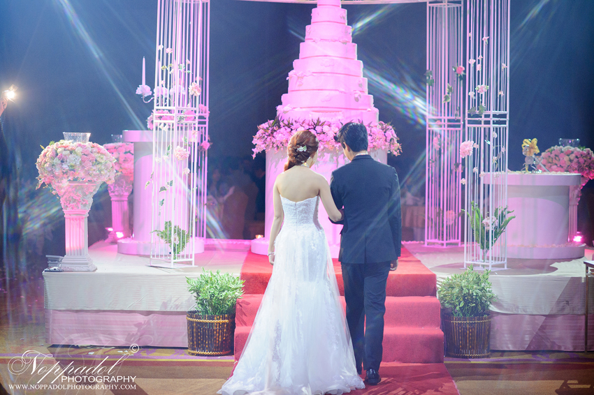 #wedding#prewedding#weddingphotographer#ช่างภาพ#ช่างภาพงานแต่ง#หาช่างภาพ#แต่งงาน#งานแต่ง#เจ้าสาว#เจ้าบ่าว#โรงแรม#แหวนแต่งงาน#งานหมั้น#noppadolphotography#เชียงใหม่#ม่อนฝ้าย#งานแต่งเชียงใหม่#เฮือนม่อนฝ้าย#ล้านนา#ภาคเหนือ#พิธี#ภาพสวยๆ#monfai#ม่อนฝ้าย#เบอร์ม่อนฝ้าย#ติดต่อม่อนฝ้าย #wedding #photooftheday #bestoftheday #vsco #vscocam #vscolover #snapseed #latergram #thailand #photographer #photogram #weddingdestination #weddingday #instawedding #weddingphotography #weddingphotographer #weddingthailand #thailandwedding #destinationwedding #vscowedding #weddingfilms #wedding #prewedding #weddingphotographer #ช่างภาพ #ช่างภาพงานแต่ง #หาช่างภาพ #แต่งงาน #งานแต่ง #เจ้าสาว #เจ้าบ่าว #โรงแรม #แหวนแต่งงาน #งานหมั้น #noppadolphotography #เชียงใหม่ #ม่อนฝ้าย #งานแต่งเชียงใหม่ #เฮือนม่อนฝ้าย #ล้านนา #ภาคเหนือ #พิธี #ภาพสวยๆ #monfai #ม่อนฝ้าย #เบอร์ม่อนฝ้าย #ติดต่อม่อนฝ้าย #wedding#prewedding#weddingphotographer#ช่างภาพ#ช่างภาพงานแต่ง#หาช่างภาพ#แต่งงาน#งานแต่ง#เจ้าสาว#เจ้าบ่าว#โรงแรม#แหวนแต่งงาน#งานหมั้น#noppadolphotography#เชียงใหม่#ม่อนฝ้าย#งานแต่งเชียงใหม่#เฮือนม่อนฝ้าย#ล้านนา#ภาคเหนือ#พิธี#ภาพสวยๆ#monfai#ม่อนฝ้าย#เบอร์ม่อนฝ้าย#ติดต่อม่อนฝ้าย #wedding #photooftheday #bestoftheday #vsco #vscocam #vscolover #snapseed #latergram #thailand #photographer #photogram #weddingdestination #weddingday #instawedding #weddingphotography #weddingphotographer #weddingthailand #thailandwedding #destinationwedding #vscowedding #weddingfilms #wedding #prewedding #weddingphotographer #ช่างภาพ #ช่างภาพงานแต่ง #หาช่างภาพ #แต่งงาน #งานแต่ง #เจ้าสาว #เจ้าบ่าว #โรงแรม #แหวนแต่งงาน #งานหมั้น #noppadolphotography #เชียงใหม่ #ม่อนฝ้าย #งานแต่งเชียงใหม่ #เฮือนม่อนฝ้าย #ล้านนา #ภาคเหนือ #พิธี #ภาพสวยๆ #monfai #ม่อนฝ้าย #เบอร์ม่อนฝ้าย #ติดต่อม่อนฝ้าย