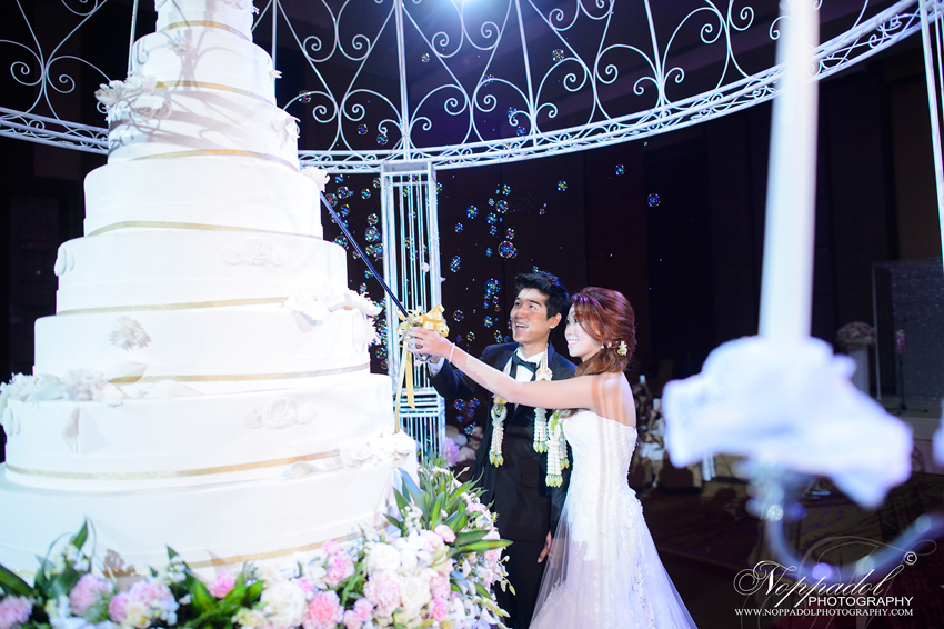 #wedding#prewedding#weddingphotographer#ช่างภาพ#ช่างภาพงานแต่ง#หาช่างภาพ#แต่งงาน#งานแต่ง#เจ้าสาว#เจ้าบ่าว#โรงแรม#แหวนแต่งงาน#งานหมั้น#noppadolphotography#เชียงใหม่#ม่อนฝ้าย#งานแต่งเชียงใหม่#เฮือนม่อนฝ้าย#ล้านนา#ภาคเหนือ#พิธี#ภาพสวยๆ#monfai#ม่อนฝ้าย#เบอร์ม่อนฝ้าย#ติดต่อม่อนฝ้าย #wedding #photooftheday #bestoftheday #vsco #vscocam #vscolover #snapseed #latergram #thailand #photographer #photogram #weddingdestination #weddingday #instawedding #weddingphotography #weddingphotographer #weddingthailand #thailandwedding #destinationwedding #vscowedding #weddingfilms #wedding #prewedding #weddingphotographer #ช่างภาพ #ช่างภาพงานแต่ง #หาช่างภาพ #แต่งงาน #งานแต่ง #เจ้าสาว #เจ้าบ่าว #โรงแรม #แหวนแต่งงาน #งานหมั้น #noppadolphotography #เชียงใหม่ #ม่อนฝ้าย #งานแต่งเชียงใหม่ #เฮือนม่อนฝ้าย #ล้านนา #ภาคเหนือ #พิธี #ภาพสวยๆ #monfai #ม่อนฝ้าย #เบอร์ม่อนฝ้าย #ติดต่อม่อนฝ้าย #wedding#prewedding#weddingphotographer#ช่างภาพ#ช่างภาพงานแต่ง#หาช่างภาพ#แต่งงาน#งานแต่ง#เจ้าสาว#เจ้าบ่าว#โรงแรม#แหวนแต่งงาน#งานหมั้น#noppadolphotography#เชียงใหม่#ม่อนฝ้าย#งานแต่งเชียงใหม่#เฮือนม่อนฝ้าย#ล้านนา#ภาคเหนือ#พิธี#ภาพสวยๆ#monfai#ม่อนฝ้าย#เบอร์ม่อนฝ้าย#ติดต่อม่อนฝ้าย #wedding #photooftheday #bestoftheday #vsco #vscocam #vscolover #snapseed #latergram #thailand #photographer #photogram #weddingdestination #weddingday #instawedding #weddingphotography #weddingphotographer #weddingthailand #thailandwedding #destinationwedding #vscowedding #weddingfilms #wedding #prewedding #weddingphotographer #ช่างภาพ #ช่างภาพงานแต่ง #หาช่างภาพ #แต่งงาน #งานแต่ง #เจ้าสาว #เจ้าบ่าว #โรงแรม #แหวนแต่งงาน #งานหมั้น #noppadolphotography #เชียงใหม่ #ม่อนฝ้าย #งานแต่งเชียงใหม่ #เฮือนม่อนฝ้าย #ล้านนา #ภาคเหนือ #พิธี #ภาพสวยๆ #monfai #ม่อนฝ้าย #เบอร์ม่อนฝ้าย #ติดต่อม่อนฝ้าย