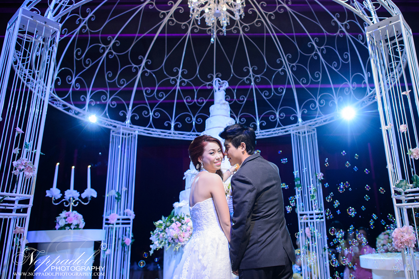 #wedding#prewedding#weddingphotographer#ช่างภาพ#ช่างภาพงานแต่ง#หาช่างภาพ#แต่งงาน#งานแต่ง#เจ้าสาว#เจ้าบ่าว#โรงแรม#แหวนแต่งงาน#งานหมั้น#noppadolphotography#เชียงใหม่#ม่อนฝ้าย#งานแต่งเชียงใหม่#เฮือนม่อนฝ้าย#ล้านนา#ภาคเหนือ#พิธี#ภาพสวยๆ#monfai#ม่อนฝ้าย#เบอร์ม่อนฝ้าย#ติดต่อม่อนฝ้าย #wedding #photooftheday #bestoftheday #vsco #vscocam #vscolover #snapseed #latergram #thailand #photographer #photogram #weddingdestination #weddingday #instawedding #weddingphotography #weddingphotographer #weddingthailand #thailandwedding #destinationwedding #vscowedding #weddingfilms #wedding #prewedding #weddingphotographer #ช่างภาพ #ช่างภาพงานแต่ง #หาช่างภาพ #แต่งงาน #งานแต่ง #เจ้าสาว #เจ้าบ่าว #โรงแรม #แหวนแต่งงาน #งานหมั้น #noppadolphotography #เชียงใหม่ #ม่อนฝ้าย #งานแต่งเชียงใหม่ #เฮือนม่อนฝ้าย #ล้านนา #ภาคเหนือ #พิธี #ภาพสวยๆ #monfai #ม่อนฝ้าย #เบอร์ม่อนฝ้าย #ติดต่อม่อนฝ้าย #wedding#prewedding#weddingphotographer#ช่างภาพ#ช่างภาพงานแต่ง#หาช่างภาพ#แต่งงาน#งานแต่ง#เจ้าสาว#เจ้าบ่าว#โรงแรม#แหวนแต่งงาน#งานหมั้น#noppadolphotography#เชียงใหม่#ม่อนฝ้าย#งานแต่งเชียงใหม่#เฮือนม่อนฝ้าย#ล้านนา#ภาคเหนือ#พิธี#ภาพสวยๆ#monfai#ม่อนฝ้าย#เบอร์ม่อนฝ้าย#ติดต่อม่อนฝ้าย #wedding #photooftheday #bestoftheday #vsco #vscocam #vscolover #snapseed #latergram #thailand #photographer #photogram #weddingdestination #weddingday #instawedding #weddingphotography #weddingphotographer #weddingthailand #thailandwedding #destinationwedding #vscowedding #weddingfilms #wedding #prewedding #weddingphotographer #ช่างภาพ #ช่างภาพงานแต่ง #หาช่างภาพ #แต่งงาน #งานแต่ง #เจ้าสาว #เจ้าบ่าว #โรงแรม #แหวนแต่งงาน #งานหมั้น #noppadolphotography #เชียงใหม่ #ม่อนฝ้าย #งานแต่งเชียงใหม่ #เฮือนม่อนฝ้าย #ล้านนา #ภาคเหนือ #พิธี #ภาพสวยๆ #monfai #ม่อนฝ้าย #เบอร์ม่อนฝ้าย #ติดต่อม่อนฝ้าย