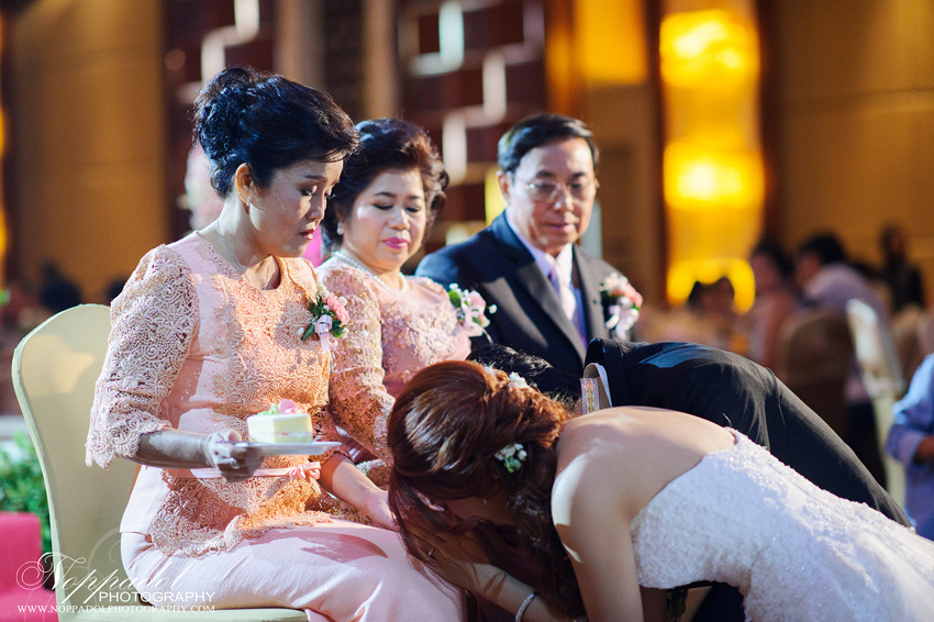 #wedding#prewedding#weddingphotographer#ช่างภาพ#ช่างภาพงานแต่ง#หาช่างภาพ#แต่งงาน#งานแต่ง#เจ้าสาว#เจ้าบ่าว#โรงแรม#แหวนแต่งงาน#งานหมั้น#noppadolphotography#เชียงใหม่#ม่อนฝ้าย#งานแต่งเชียงใหม่#เฮือนม่อนฝ้าย#ล้านนา#ภาคเหนือ#พิธี#ภาพสวยๆ#monfai#ม่อนฝ้าย#เบอร์ม่อนฝ้าย#ติดต่อม่อนฝ้าย #wedding #photooftheday #bestoftheday #vsco #vscocam #vscolover #snapseed #latergram #thailand #photographer #photogram #weddingdestination #weddingday #instawedding #weddingphotography #weddingphotographer #weddingthailand #thailandwedding #destinationwedding #vscowedding #weddingfilms #wedding #prewedding #weddingphotographer #ช่างภาพ #ช่างภาพงานแต่ง #หาช่างภาพ #แต่งงาน #งานแต่ง #เจ้าสาว #เจ้าบ่าว #โรงแรม #แหวนแต่งงาน #งานหมั้น #noppadolphotography #เชียงใหม่ #ม่อนฝ้าย #งานแต่งเชียงใหม่ #เฮือนม่อนฝ้าย #ล้านนา #ภาคเหนือ #พิธี #ภาพสวยๆ #monfai #ม่อนฝ้าย #เบอร์ม่อนฝ้าย #ติดต่อม่อนฝ้าย #wedding#prewedding#weddingphotographer#ช่างภาพ#ช่างภาพงานแต่ง#หาช่างภาพ#แต่งงาน#งานแต่ง#เจ้าสาว#เจ้าบ่าว#โรงแรม#แหวนแต่งงาน#งานหมั้น#noppadolphotography#เชียงใหม่#ม่อนฝ้าย#งานแต่งเชียงใหม่#เฮือนม่อนฝ้าย#ล้านนา#ภาคเหนือ#พิธี#ภาพสวยๆ#monfai#ม่อนฝ้าย#เบอร์ม่อนฝ้าย#ติดต่อม่อนฝ้าย #wedding #photooftheday #bestoftheday #vsco #vscocam #vscolover #snapseed #latergram #thailand #photographer #photogram #weddingdestination #weddingday #instawedding #weddingphotography #weddingphotographer #weddingthailand #thailandwedding #destinationwedding #vscowedding #weddingfilms #wedding #prewedding #weddingphotographer #ช่างภาพ #ช่างภาพงานแต่ง #หาช่างภาพ #แต่งงาน #งานแต่ง #เจ้าสาว #เจ้าบ่าว #โรงแรม #แหวนแต่งงาน #งานหมั้น #noppadolphotography #เชียงใหม่ #ม่อนฝ้าย #งานแต่งเชียงใหม่ #เฮือนม่อนฝ้าย #ล้านนา #ภาคเหนือ #พิธี #ภาพสวยๆ #monfai #ม่อนฝ้าย #เบอร์ม่อนฝ้าย #ติดต่อม่อนฝ้าย
