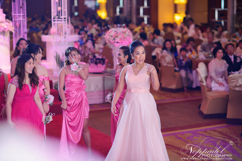 #wedding#prewedding#weddingphotographer#ช่างภาพ#ช่างภาพงานแต่ง#หาช่างภาพ#แต่งงาน#งานแต่ง#เจ้าสาว#เจ้าบ่าว#โรงแรม#แหวนแต่งงาน#งานหมั้น#noppadolphotography#เชียงใหม่#ม่อนฝ้าย#งานแต่งเชียงใหม่#เฮือนม่อนฝ้าย#ล้านนา#ภาคเหนือ#พิธี#ภาพสวยๆ#monfai#ม่อนฝ้าย#เบอร์ม่อนฝ้าย#ติดต่อม่อนฝ้าย #wedding #photooftheday #bestoftheday #vsco #vscocam #vscolover #snapseed #latergram #thailand #photographer #photogram #weddingdestination #weddingday #instawedding #weddingphotography #weddingphotographer #weddingthailand #thailandwedding #destinationwedding #vscowedding #weddingfilms #wedding #prewedding #weddingphotographer #ช่างภาพ #ช่างภาพงานแต่ง #หาช่างภาพ #แต่งงาน #งานแต่ง #เจ้าสาว #เจ้าบ่าว #โรงแรม #แหวนแต่งงาน #งานหมั้น #noppadolphotography #เชียงใหม่ #ม่อนฝ้าย #งานแต่งเชียงใหม่ #เฮือนม่อนฝ้าย #ล้านนา #ภาคเหนือ #พิธี #ภาพสวยๆ #monfai #ม่อนฝ้าย #เบอร์ม่อนฝ้าย #ติดต่อม่อนฝ้าย #wedding#prewedding#weddingphotographer#ช่างภาพ#ช่างภาพงานแต่ง#หาช่างภาพ#แต่งงาน#งานแต่ง#เจ้าสาว#เจ้าบ่าว#โรงแรม#แหวนแต่งงาน#งานหมั้น#noppadolphotography#เชียงใหม่#ม่อนฝ้าย#งานแต่งเชียงใหม่#เฮือนม่อนฝ้าย#ล้านนา#ภาคเหนือ#พิธี#ภาพสวยๆ#monfai#ม่อนฝ้าย#เบอร์ม่อนฝ้าย#ติดต่อม่อนฝ้าย #wedding #photooftheday #bestoftheday #vsco #vscocam #vscolover #snapseed #latergram #thailand #photographer #photogram #weddingdestination #weddingday #instawedding #weddingphotography #weddingphotographer #weddingthailand #thailandwedding #destinationwedding #vscowedding #weddingfilms #wedding #prewedding #weddingphotographer #ช่างภาพ #ช่างภาพงานแต่ง #หาช่างภาพ #แต่งงาน #งานแต่ง #เจ้าสาว #เจ้าบ่าว #โรงแรม #แหวนแต่งงาน #งานหมั้น #noppadolphotography #เชียงใหม่ #ม่อนฝ้าย #งานแต่งเชียงใหม่ #เฮือนม่อนฝ้าย #ล้านนา #ภาคเหนือ #พิธี #ภาพสวยๆ #monfai #ม่อนฝ้าย #เบอร์ม่อนฝ้าย #ติดต่อม่อนฝ้าย
