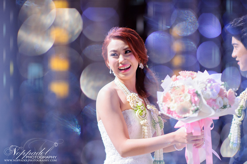 #wedding#prewedding#weddingphotographer#ช่างภาพ#ช่างภาพงานแต่ง#หาช่างภาพ#แต่งงาน#งานแต่ง#เจ้าสาว#เจ้าบ่าว#โรงแรม#แหวนแต่งงาน#งานหมั้น#noppadolphotography#เชียงใหม่#ม่อนฝ้าย#งานแต่งเชียงใหม่#เฮือนม่อนฝ้าย#ล้านนา#ภาคเหนือ#พิธี#ภาพสวยๆ#monfai#ม่อนฝ้าย#เบอร์ม่อนฝ้าย#ติดต่อม่อนฝ้าย #wedding #photooftheday #bestoftheday #vsco #vscocam #vscolover #snapseed #latergram #thailand #photographer #photogram #weddingdestination #weddingday #instawedding #weddingphotography #weddingphotographer #weddingthailand #thailandwedding #destinationwedding #vscowedding #weddingfilms #wedding #prewedding #weddingphotographer #ช่างภาพ #ช่างภาพงานแต่ง #หาช่างภาพ #แต่งงาน #งานแต่ง #เจ้าสาว #เจ้าบ่าว #โรงแรม #แหวนแต่งงาน #งานหมั้น #noppadolphotography #เชียงใหม่ #ม่อนฝ้าย #งานแต่งเชียงใหม่ #เฮือนม่อนฝ้าย #ล้านนา #ภาคเหนือ #พิธี #ภาพสวยๆ #monfai #ม่อนฝ้าย #เบอร์ม่อนฝ้าย #ติดต่อม่อนฝ้าย #wedding#prewedding#weddingphotographer#ช่างภาพ#ช่างภาพงานแต่ง#หาช่างภาพ#แต่งงาน#งานแต่ง#เจ้าสาว#เจ้าบ่าว#โรงแรม#แหวนแต่งงาน#งานหมั้น#noppadolphotography#เชียงใหม่#ม่อนฝ้าย#งานแต่งเชียงใหม่#เฮือนม่อนฝ้าย#ล้านนา#ภาคเหนือ#พิธี#ภาพสวยๆ#monfai#ม่อนฝ้าย#เบอร์ม่อนฝ้าย#ติดต่อม่อนฝ้าย #wedding #photooftheday #bestoftheday #vsco #vscocam #vscolover #snapseed #latergram #thailand #photographer #photogram #weddingdestination #weddingday #instawedding #weddingphotography #weddingphotographer #weddingthailand #thailandwedding #destinationwedding #vscowedding #weddingfilms #wedding #prewedding #weddingphotographer #ช่างภาพ #ช่างภาพงานแต่ง #หาช่างภาพ #แต่งงาน #งานแต่ง #เจ้าสาว #เจ้าบ่าว #โรงแรม #แหวนแต่งงาน #งานหมั้น #noppadolphotography #เชียงใหม่ #ม่อนฝ้าย #งานแต่งเชียงใหม่ #เฮือนม่อนฝ้าย #ล้านนา #ภาคเหนือ #พิธี #ภาพสวยๆ #monfai #ม่อนฝ้าย #เบอร์ม่อนฝ้าย #ติดต่อม่อนฝ้าย