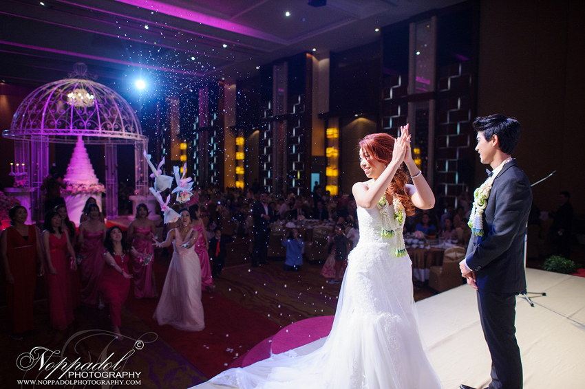 #wedding#prewedding#weddingphotographer#ช่างภาพ#ช่างภาพงานแต่ง#หาช่างภาพ#แต่งงาน#งานแต่ง#เจ้าสาว#เจ้าบ่าว#โรงแรม#แหวนแต่งงาน#งานหมั้น#noppadolphotography#เชียงใหม่#ม่อนฝ้าย#งานแต่งเชียงใหม่#เฮือนม่อนฝ้าย#ล้านนา#ภาคเหนือ#พิธี#ภาพสวยๆ#monfai#ม่อนฝ้าย#เบอร์ม่อนฝ้าย#ติดต่อม่อนฝ้าย #wedding #photooftheday #bestoftheday #vsco #vscocam #vscolover #snapseed #latergram #thailand #photographer #photogram #weddingdestination #weddingday #instawedding #weddingphotography #weddingphotographer #weddingthailand #thailandwedding #destinationwedding #vscowedding #weddingfilms #wedding #prewedding #weddingphotographer #ช่างภาพ #ช่างภาพงานแต่ง #หาช่างภาพ #แต่งงาน #งานแต่ง #เจ้าสาว #เจ้าบ่าว #โรงแรม #แหวนแต่งงาน #งานหมั้น #noppadolphotography #เชียงใหม่ #ม่อนฝ้าย #งานแต่งเชียงใหม่ #เฮือนม่อนฝ้าย #ล้านนา #ภาคเหนือ #พิธี #ภาพสวยๆ #monfai #ม่อนฝ้าย #เบอร์ม่อนฝ้าย #ติดต่อม่อนฝ้าย #wedding#prewedding#weddingphotographer#ช่างภาพ#ช่างภาพงานแต่ง#หาช่างภาพ#แต่งงาน#งานแต่ง#เจ้าสาว#เจ้าบ่าว#โรงแรม#แหวนแต่งงาน#งานหมั้น#noppadolphotography#เชียงใหม่#ม่อนฝ้าย#งานแต่งเชียงใหม่#เฮือนม่อนฝ้าย#ล้านนา#ภาคเหนือ#พิธี#ภาพสวยๆ#monfai#ม่อนฝ้าย#เบอร์ม่อนฝ้าย#ติดต่อม่อนฝ้าย #wedding #photooftheday #bestoftheday #vsco #vscocam #vscolover #snapseed #latergram #thailand #photographer #photogram #weddingdestination #weddingday #instawedding #weddingphotography #weddingphotographer #weddingthailand #thailandwedding #destinationwedding #vscowedding #weddingfilms #wedding #prewedding #weddingphotographer #ช่างภาพ #ช่างภาพงานแต่ง #หาช่างภาพ #แต่งงาน #งานแต่ง #เจ้าสาว #เจ้าบ่าว #โรงแรม #แหวนแต่งงาน #งานหมั้น #noppadolphotography #เชียงใหม่ #ม่อนฝ้าย #งานแต่งเชียงใหม่ #เฮือนม่อนฝ้าย #ล้านนา #ภาคเหนือ #พิธี #ภาพสวยๆ #monfai #ม่อนฝ้าย #เบอร์ม่อนฝ้าย #ติดต่อม่อนฝ้าย