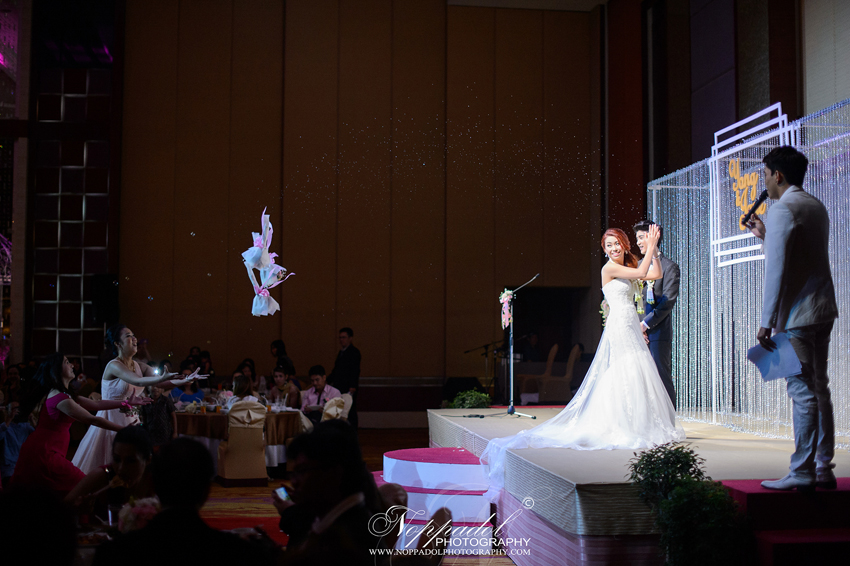 #wedding#prewedding#weddingphotographer#ช่างภาพ#ช่างภาพงานแต่ง#หาช่างภาพ#แต่งงาน#งานแต่ง#เจ้าสาว#เจ้าบ่าว#โรงแรม#แหวนแต่งงาน#งานหมั้น#noppadolphotography#เชียงใหม่#ม่อนฝ้าย#งานแต่งเชียงใหม่#เฮือนม่อนฝ้าย#ล้านนา#ภาคเหนือ#พิธี#ภาพสวยๆ#monfai#ม่อนฝ้าย#เบอร์ม่อนฝ้าย#ติดต่อม่อนฝ้าย #wedding #photooftheday #bestoftheday #vsco #vscocam #vscolover #snapseed #latergram #thailand #photographer #photogram #weddingdestination #weddingday #instawedding #weddingphotography #weddingphotographer #weddingthailand #thailandwedding #destinationwedding #vscowedding #weddingfilms #wedding #prewedding #weddingphotographer #ช่างภาพ #ช่างภาพงานแต่ง #หาช่างภาพ #แต่งงาน #งานแต่ง #เจ้าสาว #เจ้าบ่าว #โรงแรม #แหวนแต่งงาน #งานหมั้น #noppadolphotography #เชียงใหม่ #ม่อนฝ้าย #งานแต่งเชียงใหม่ #เฮือนม่อนฝ้าย #ล้านนา #ภาคเหนือ #พิธี #ภาพสวยๆ #monfai #ม่อนฝ้าย #เบอร์ม่อนฝ้าย #ติดต่อม่อนฝ้าย #wedding#prewedding#weddingphotographer#ช่างภาพ#ช่างภาพงานแต่ง#หาช่างภาพ#แต่งงาน#งานแต่ง#เจ้าสาว#เจ้าบ่าว#โรงแรม#แหวนแต่งงาน#งานหมั้น#noppadolphotography#เชียงใหม่#ม่อนฝ้าย#งานแต่งเชียงใหม่#เฮือนม่อนฝ้าย#ล้านนา#ภาคเหนือ#พิธี#ภาพสวยๆ#monfai#ม่อนฝ้าย#เบอร์ม่อนฝ้าย#ติดต่อม่อนฝ้าย #wedding #photooftheday #bestoftheday #vsco #vscocam #vscolover #snapseed #latergram #thailand #photographer #photogram #weddingdestination #weddingday #instawedding #weddingphotography #weddingphotographer #weddingthailand #thailandwedding #destinationwedding #vscowedding #weddingfilms #wedding #prewedding #weddingphotographer #ช่างภาพ #ช่างภาพงานแต่ง #หาช่างภาพ #แต่งงาน #งานแต่ง #เจ้าสาว #เจ้าบ่าว #โรงแรม #แหวนแต่งงาน #งานหมั้น #noppadolphotography #เชียงใหม่ #ม่อนฝ้าย #งานแต่งเชียงใหม่ #เฮือนม่อนฝ้าย #ล้านนา #ภาคเหนือ #พิธี #ภาพสวยๆ #monfai #ม่อนฝ้าย #เบอร์ม่อนฝ้าย #ติดต่อม่อนฝ้าย