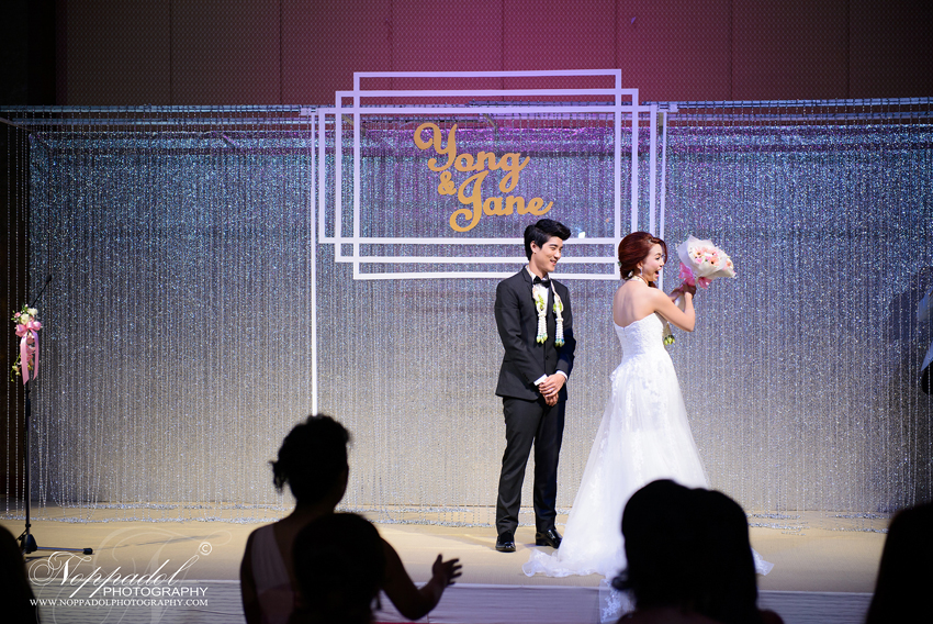 #wedding#prewedding#weddingphotographer#ช่างภาพ#ช่างภาพงานแต่ง#หาช่างภาพ#แต่งงาน#งานแต่ง#เจ้าสาว#เจ้าบ่าว#โรงแรม#แหวนแต่งงาน#งานหมั้น#noppadolphotography#เชียงใหม่#ม่อนฝ้าย#งานแต่งเชียงใหม่#เฮือนม่อนฝ้าย#ล้านนา#ภาคเหนือ#พิธี#ภาพสวยๆ#monfai#ม่อนฝ้าย#เบอร์ม่อนฝ้าย#ติดต่อม่อนฝ้าย #wedding #photooftheday #bestoftheday #vsco #vscocam #vscolover #snapseed #latergram #thailand #photographer #photogram #weddingdestination #weddingday #instawedding #weddingphotography #weddingphotographer #weddingthailand #thailandwedding #destinationwedding #vscowedding #weddingfilms #wedding #prewedding #weddingphotographer #ช่างภาพ #ช่างภาพงานแต่ง #หาช่างภาพ #แต่งงาน #งานแต่ง #เจ้าสาว #เจ้าบ่าว #โรงแรม #แหวนแต่งงาน #งานหมั้น #noppadolphotography #เชียงใหม่ #ม่อนฝ้าย #งานแต่งเชียงใหม่ #เฮือนม่อนฝ้าย #ล้านนา #ภาคเหนือ #พิธี #ภาพสวยๆ #monfai #ม่อนฝ้าย #เบอร์ม่อนฝ้าย #ติดต่อม่อนฝ้าย #wedding#prewedding#weddingphotographer#ช่างภาพ#ช่างภาพงานแต่ง#หาช่างภาพ#แต่งงาน#งานแต่ง#เจ้าสาว#เจ้าบ่าว#โรงแรม#แหวนแต่งงาน#งานหมั้น#noppadolphotography#เชียงใหม่#ม่อนฝ้าย#งานแต่งเชียงใหม่#เฮือนม่อนฝ้าย#ล้านนา#ภาคเหนือ#พิธี#ภาพสวยๆ#monfai#ม่อนฝ้าย#เบอร์ม่อนฝ้าย#ติดต่อม่อนฝ้าย #wedding #photooftheday #bestoftheday #vsco #vscocam #vscolover #snapseed #latergram #thailand #photographer #photogram #weddingdestination #weddingday #instawedding #weddingphotography #weddingphotographer #weddingthailand #thailandwedding #destinationwedding #vscowedding #weddingfilms #wedding #prewedding #weddingphotographer #ช่างภาพ #ช่างภาพงานแต่ง #หาช่างภาพ #แต่งงาน #งานแต่ง #เจ้าสาว #เจ้าบ่าว #โรงแรม #แหวนแต่งงาน #งานหมั้น #noppadolphotography #เชียงใหม่ #ม่อนฝ้าย #งานแต่งเชียงใหม่ #เฮือนม่อนฝ้าย #ล้านนา #ภาคเหนือ #พิธี #ภาพสวยๆ #monfai #ม่อนฝ้าย #เบอร์ม่อนฝ้าย #ติดต่อม่อนฝ้าย