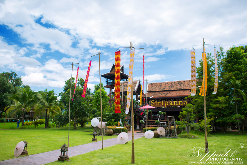 #wedding#prewedding#weddingphotographer#ช่างภาพ#ช่างภาพงานแต่ง#หาช่างภาพ#แต่งงาน#งานแต่ง#เจ้าสาว#เจ้าบ่าว#โรงแรม#แหวนแต่งงาน#งานหมั้น#noppadolphotography#เชียงใหม่#ม่อนฝ้าย#งานแต่งเชียงใหม่#เฮือนม่อนฝ้าย#ล้านนา#ภาคเหนือ#พิธี#ภาพสวยๆ#monfai#ม่อนฝ้าย#เบอร์ม่อนฝ้าย#ติดต่อม่อนฝ้าย  #wedding #photooftheday #bestoftheday #vsco #vscocam #vscolover #snapseed #latergram #thailand #photographer #photogram #weddingdestination #weddingday #instawedding #weddingphotography #weddingphotographer #weddingthailand #thailandwedding #destinationwedding #vscowedding #weddingfilms #wedding #prewedding #weddingphotographer #ช่างภาพ #ช่างภาพงานแต่ง #หาช่างภาพ #แต่งงาน #งานแต่ง #เจ้าสาว #เจ้าบ่าว #โรงแรม #แหวนแต่งงาน #งานหมั้น #noppadolphotography #เชียงใหม่ #ม่อนฝ้าย #งานแต่งเชียงใหม่ #เฮือนม่อนฝ้าย #ล้านนา #ภาคเหนือ #พิธี #ภาพสวยๆ #monfai #ม่อนฝ้าย #เบอร์ม่อนฝ้าย #ติดต่อม่อนฝ้าย 