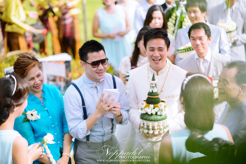 #wedding#prewedding#weddingphotographer#ช่างภาพ#ช่างภาพงานแต่ง#หาช่างภาพ#แต่งงาน#งานแต่ง#เจ้าสาว#เจ้าบ่าว#โรงแรม#แหวนแต่งงาน#งานหมั้น#noppadolphotography#เชียงใหม่#ม่อนฝ้าย#งานแต่งเชียงใหม่#เฮือนม่อนฝ้าย#ล้านนา#ภาคเหนือ#พิธี#ภาพสวยๆ#monfai#ม่อนฝ้าย#เบอร์ม่อนฝ้าย#ติดต่อม่อนฝ้าย  #wedding #photooftheday #bestoftheday #vsco #vscocam #vscolover #snapseed #latergram #thailand #photographer #photogram #weddingdestination #weddingday #instawedding #weddingphotography #weddingphotographer #weddingthailand #thailandwedding #destinationwedding #vscowedding #weddingfilms #wedding #prewedding #weddingphotographer #ช่างภาพ #ช่างภาพงานแต่ง #หาช่างภาพ #แต่งงาน #งานแต่ง #เจ้าสาว #เจ้าบ่าว #โรงแรม #แหวนแต่งงาน #งานหมั้น #noppadolphotography #เชียงใหม่ #ม่อนฝ้าย #งานแต่งเชียงใหม่ #เฮือนม่อนฝ้าย #ล้านนา #ภาคเหนือ #พิธี #ภาพสวยๆ #monfai #ม่อนฝ้าย #เบอร์ม่อนฝ้าย #ติดต่อม่อนฝ้าย 